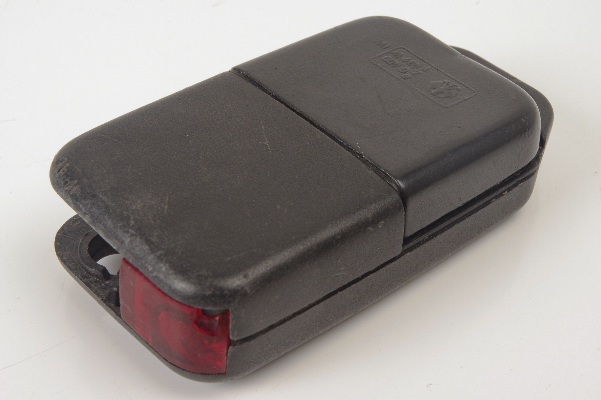 Mercedes 1407601406 Key Fob | S124 W124 C124 E R129 SL W140 V140 C140 S