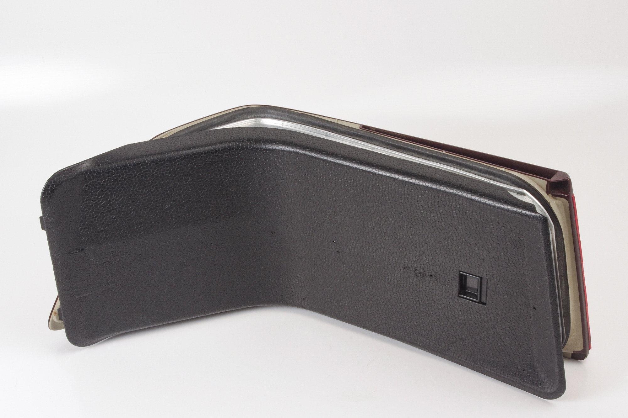 Mercedes 1298202064 Tail Light - Right (a) | R129 SL