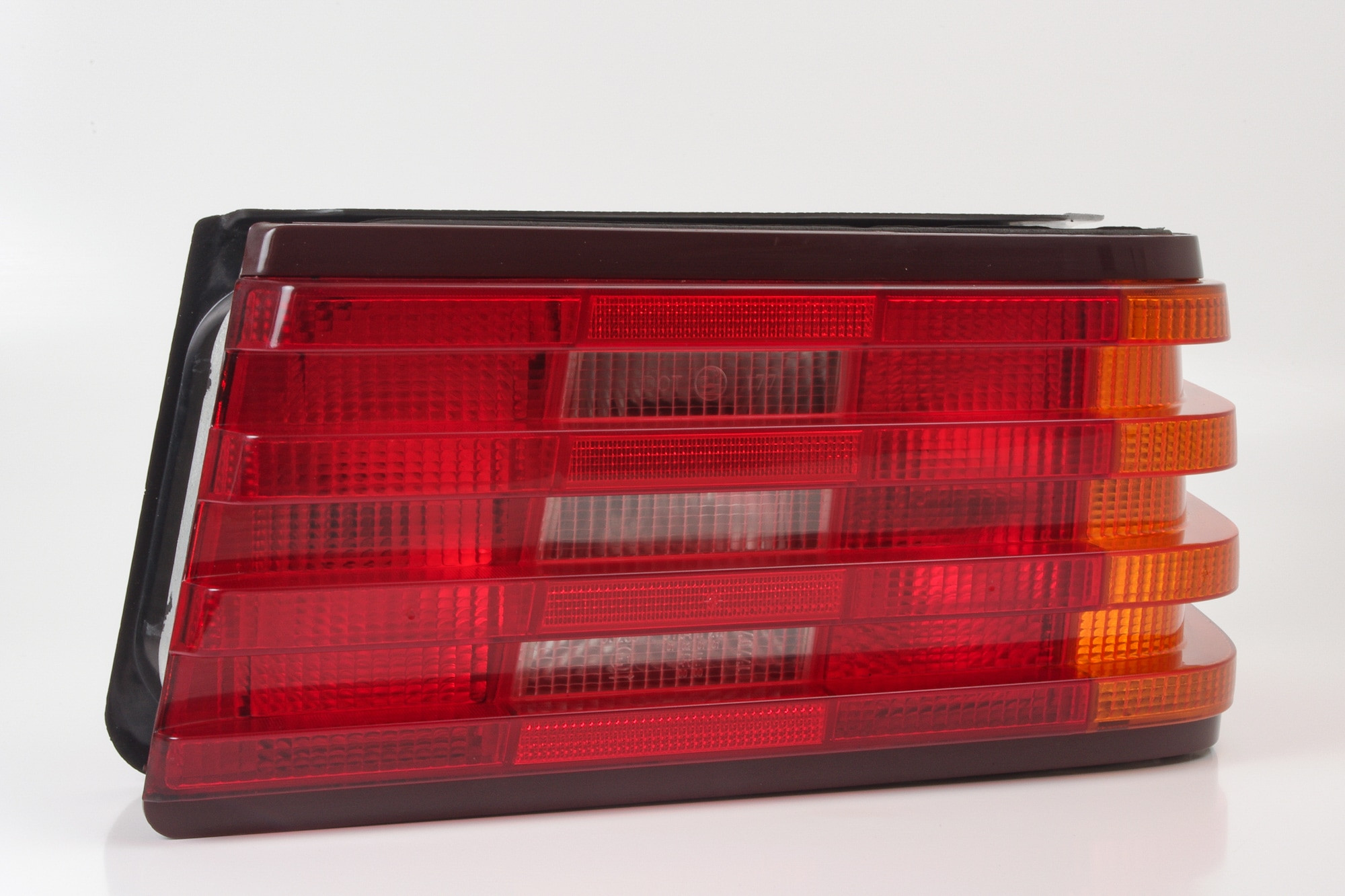 Mercedes 1298202064 Tail Light - Right (a) | R129 SL