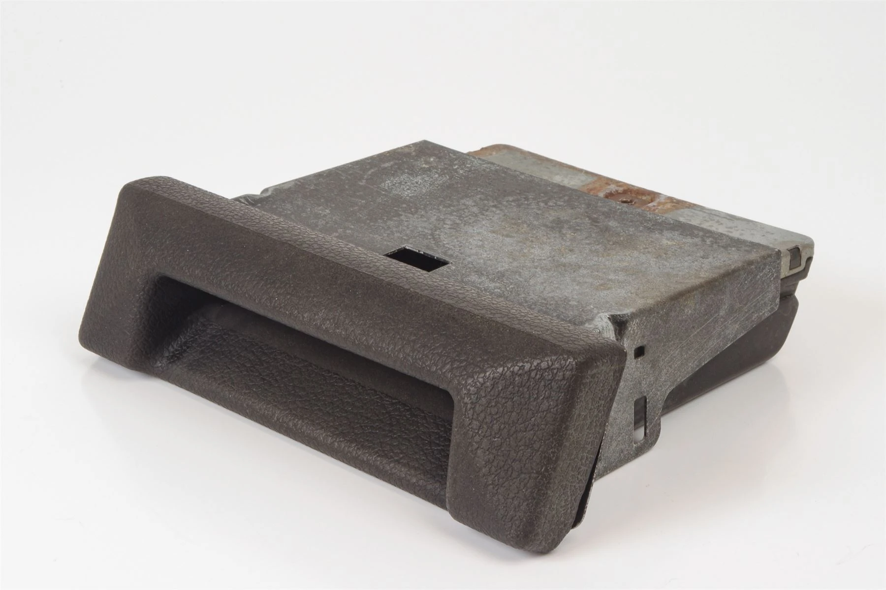 Mercedes 0008105730 Ashtray - Black | W460 W461 G