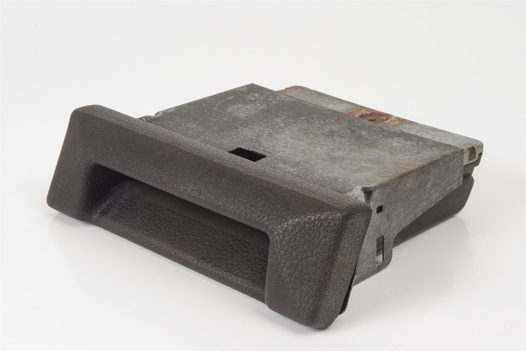 Mercedes 0008105730 Ashtray - Black | W460 W461 G