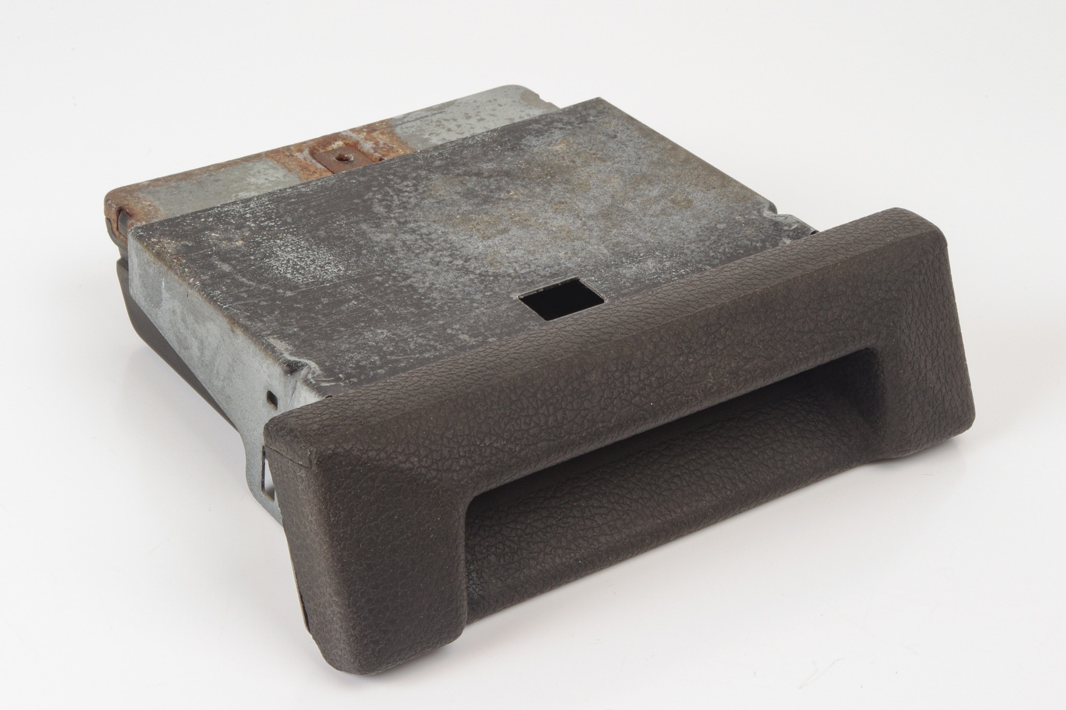 Mercedes 0008105730 Ashtray - Black | W460 W461 G