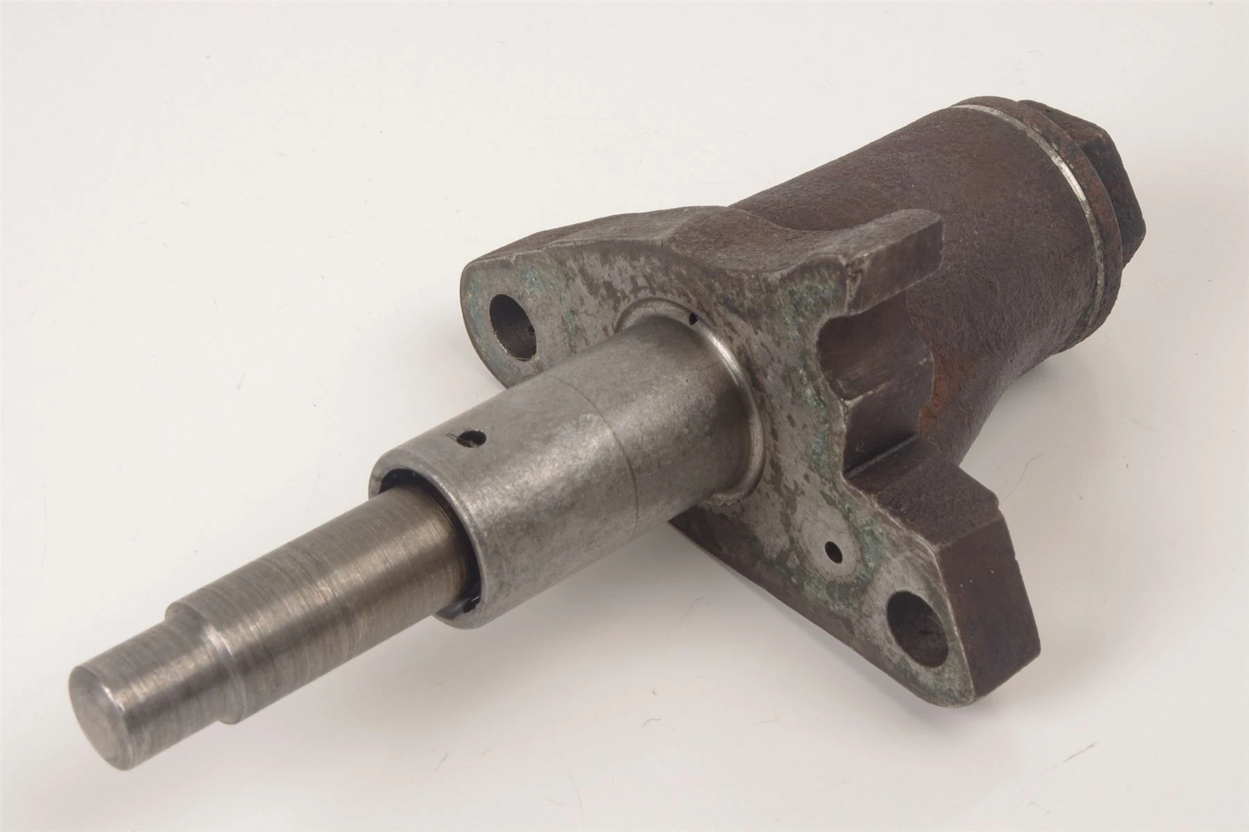 Mercedes 6150500611 Timing Chain Tensioner | W115 W123 E W460 W461 G