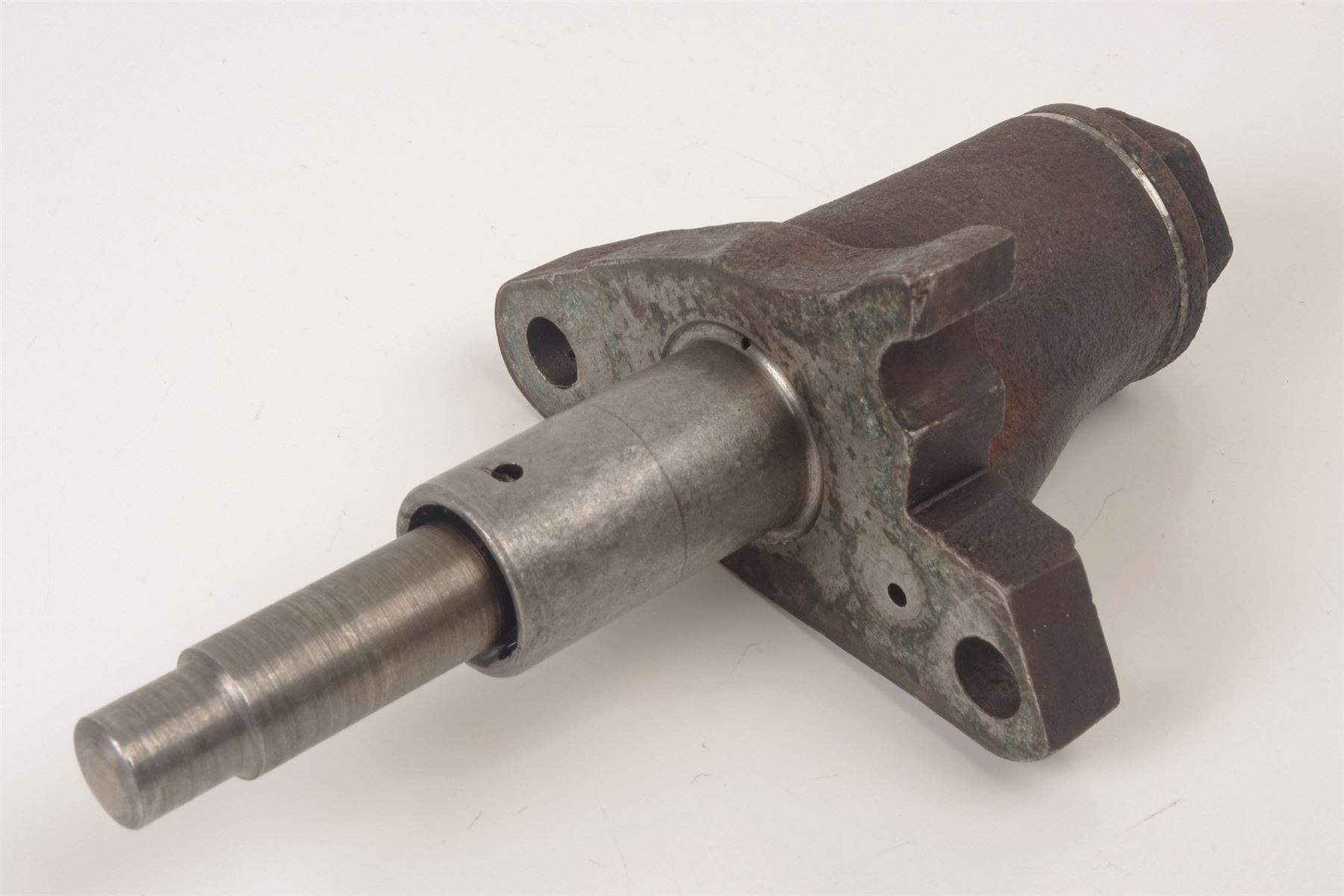 Mercedes 6150500611 Timing Chain Tensioner | W115 W123 E W460 W461 G
