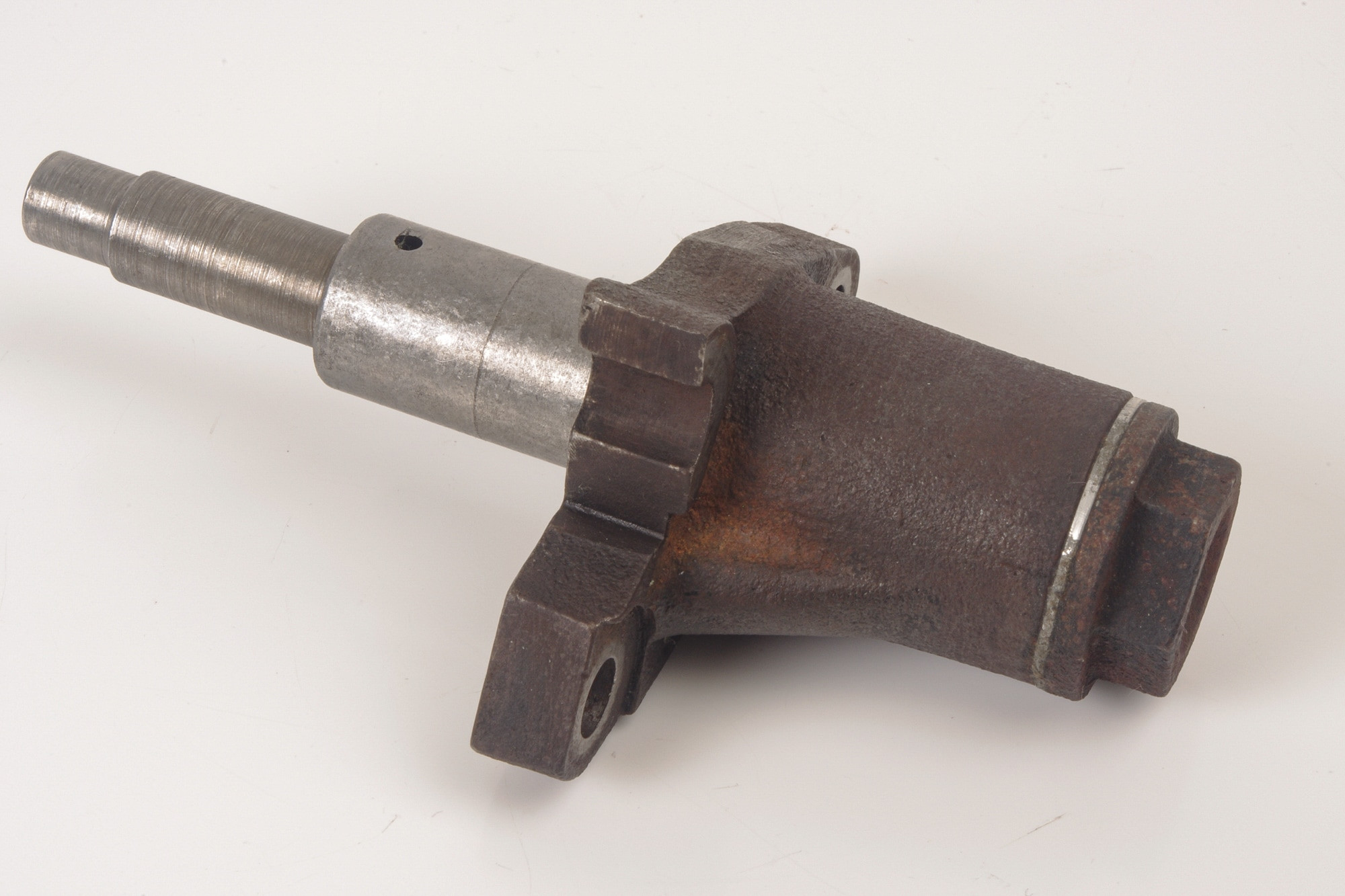 Mercedes 6150500611 Timing Chain Tensioner | W115 W123 E W460 W461 G