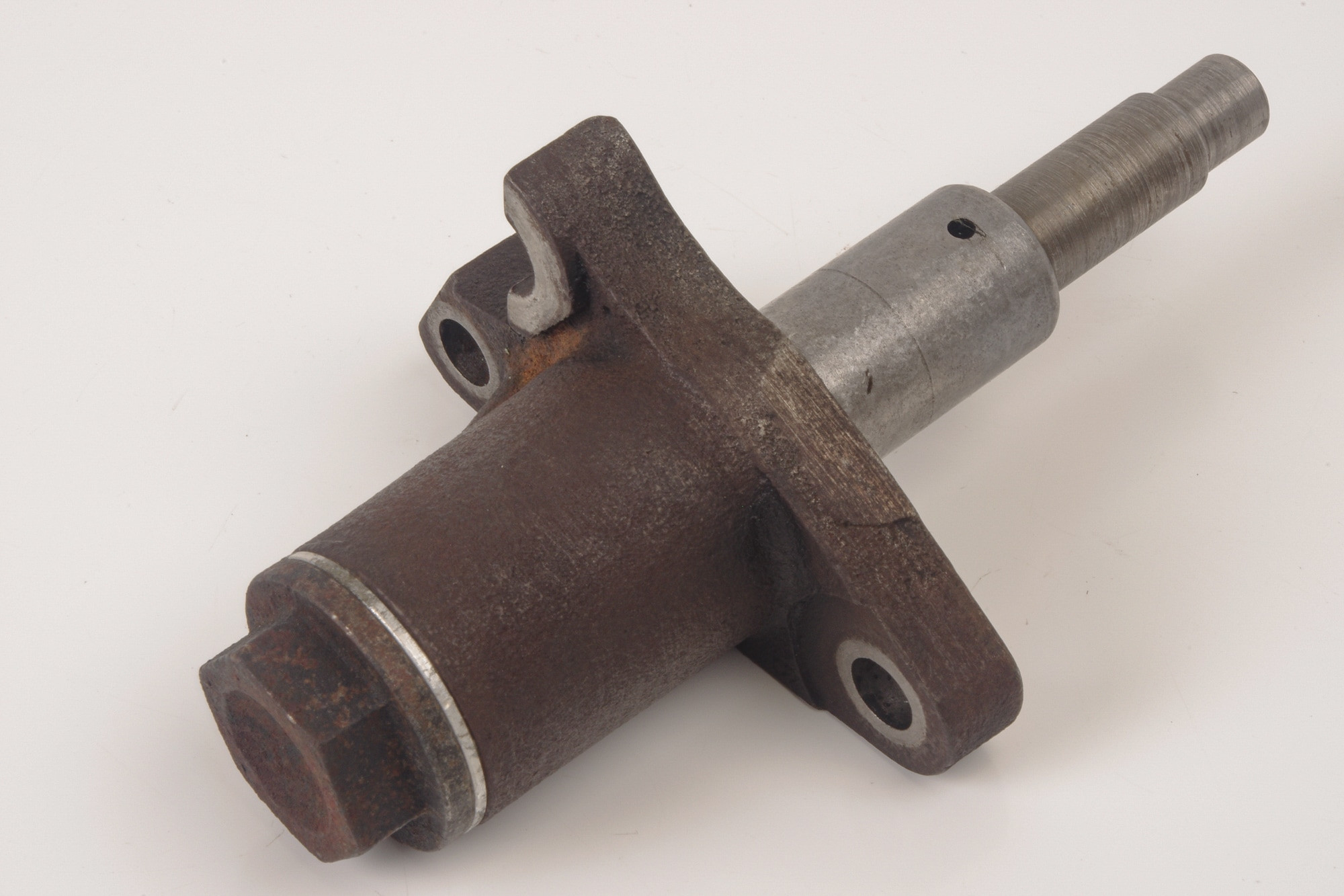 Mercedes 6150500611 Timing Chain Tensioner | W115 W123 E W460 W461 G