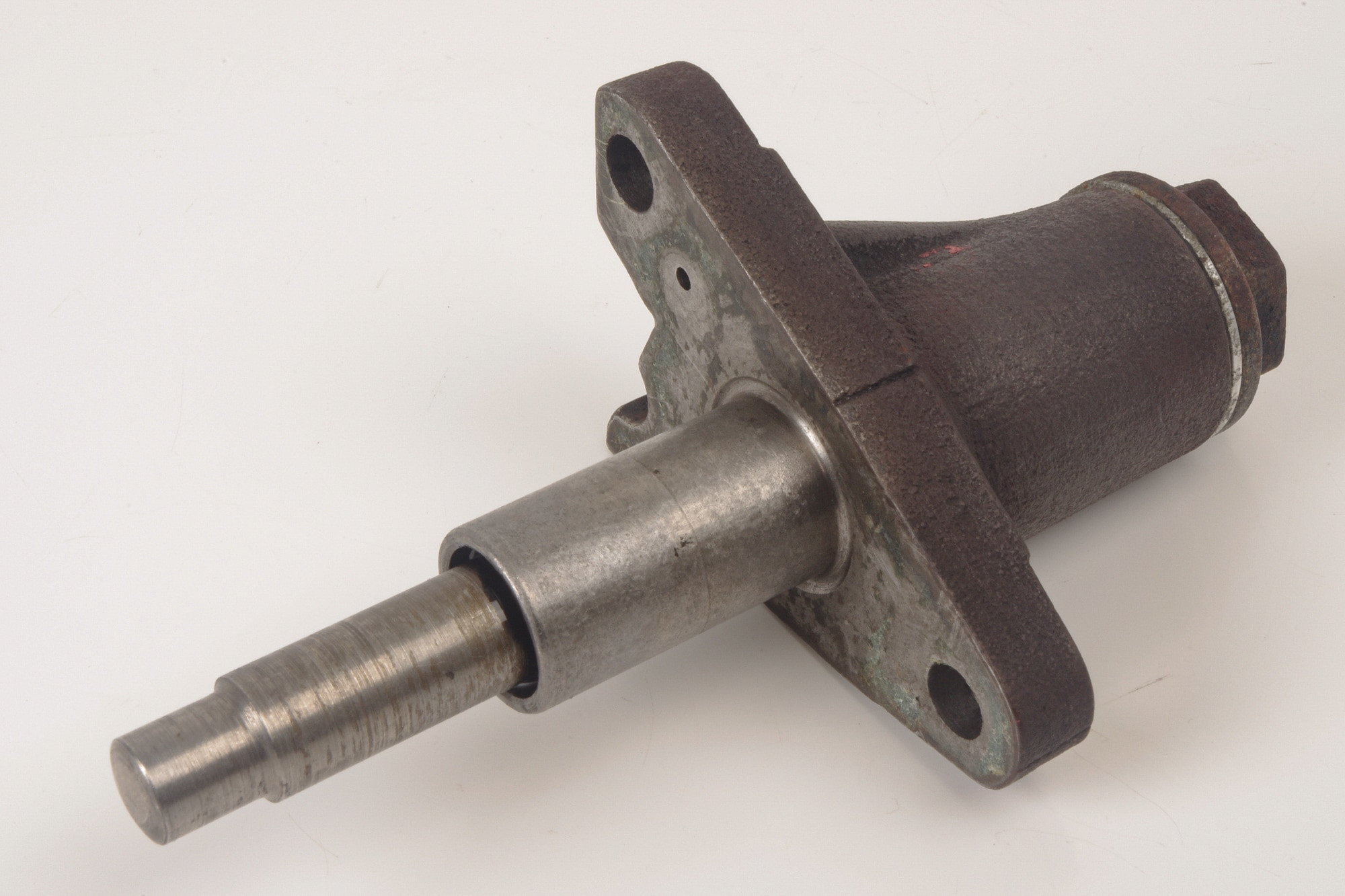 Mercedes 6150500611 Timing Chain Tensioner | W115 W123 E W460 W461 G