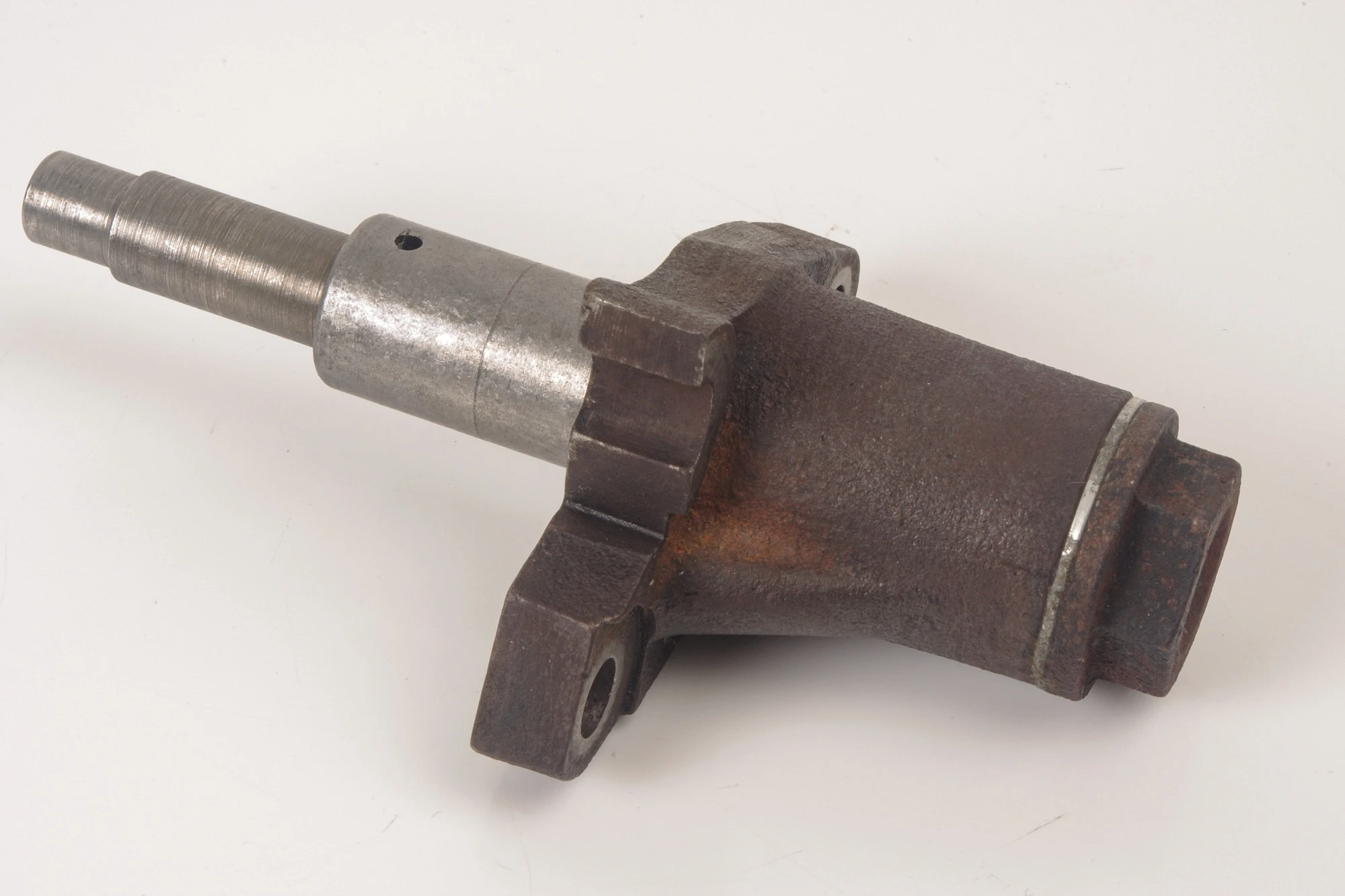 Mercedes 6150500611 Timing Chain Tensioner | W115 W123 E W460 W461 G