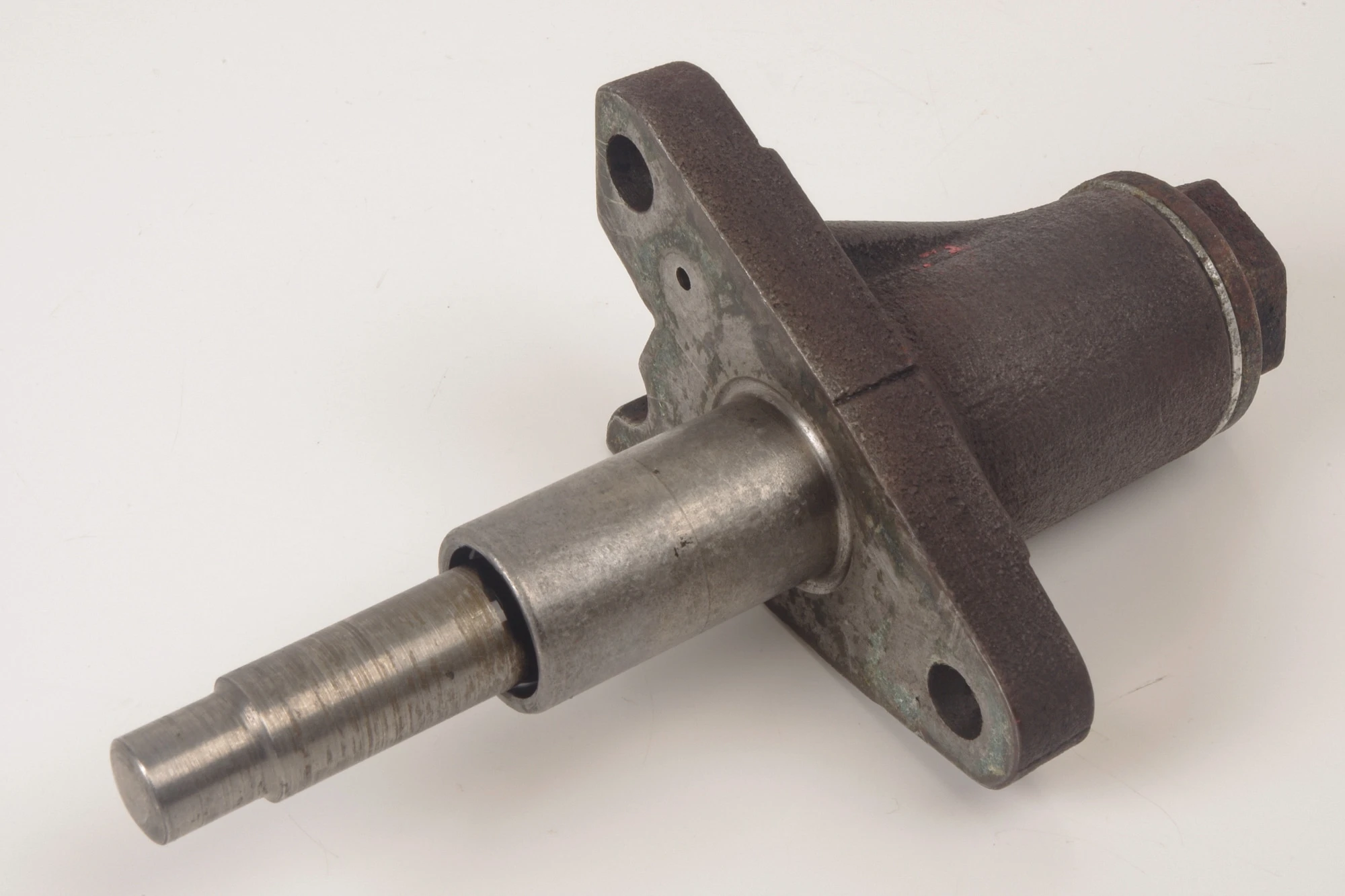 Mercedes 6150500611 Timing Chain Tensioner | W115 W123 E W460 W461 G