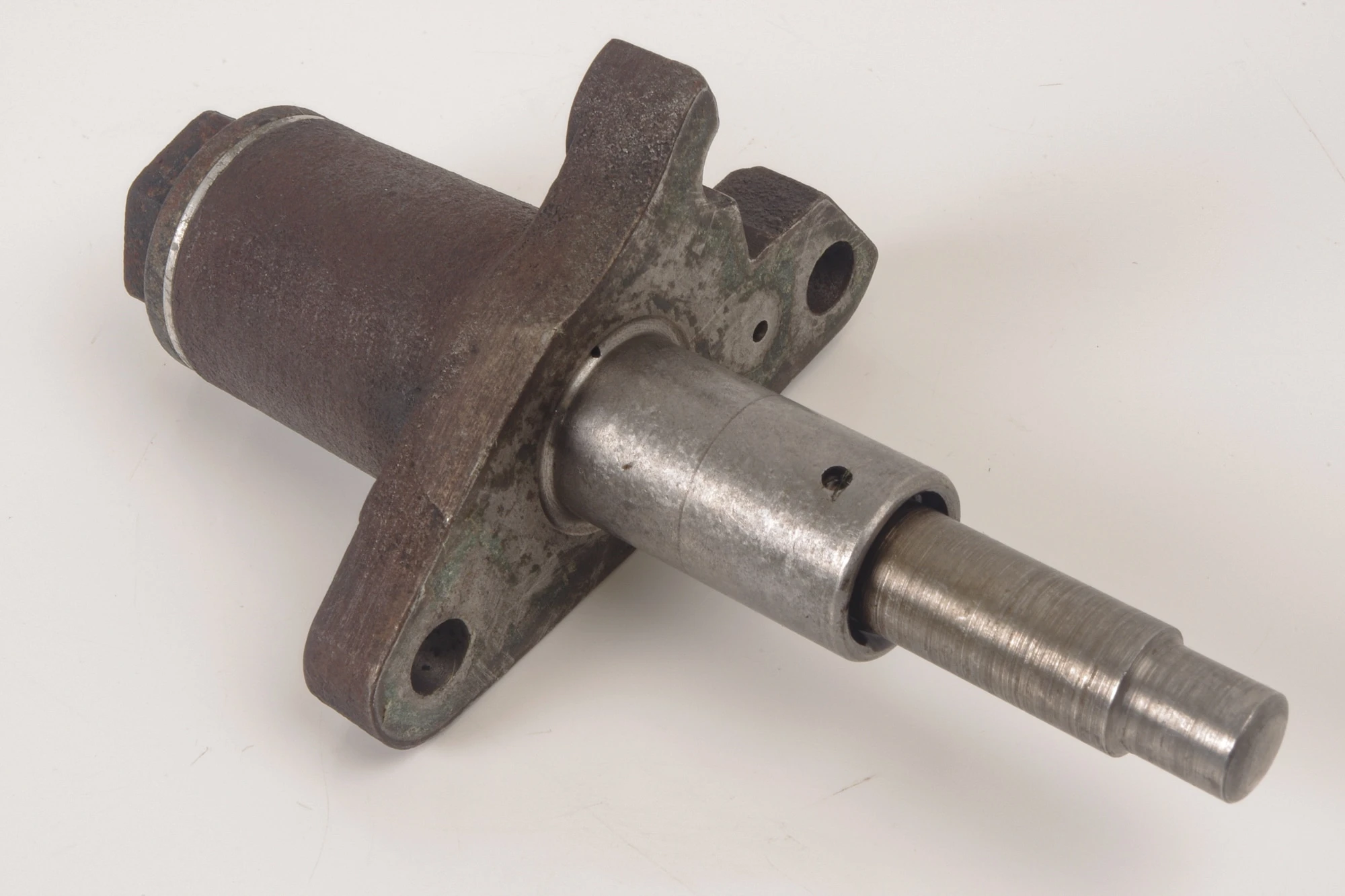 Mercedes 6150500611 Timing Chain Tensioner | W115 W123 E W460 W461 G