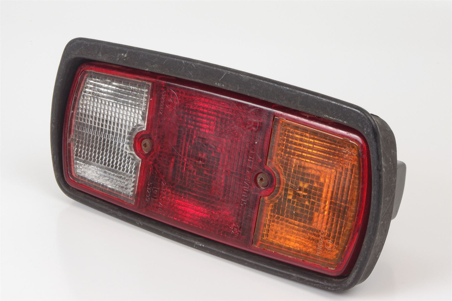 Mercedes 4608200264 Tail Light - Right (a) | W460 W461 G