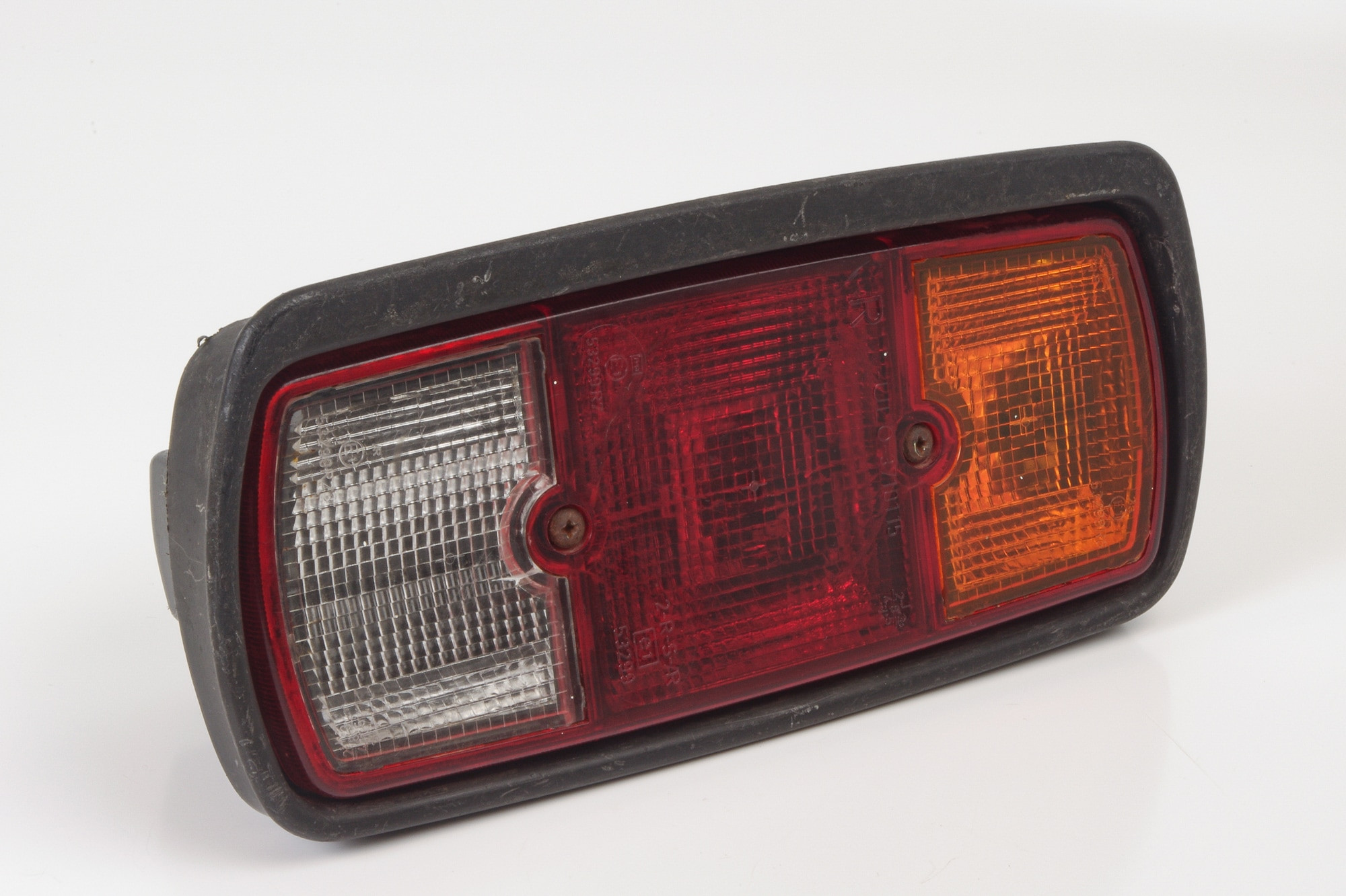 Mercedes 4608200264 Tail Light - Right | W460 W461 G