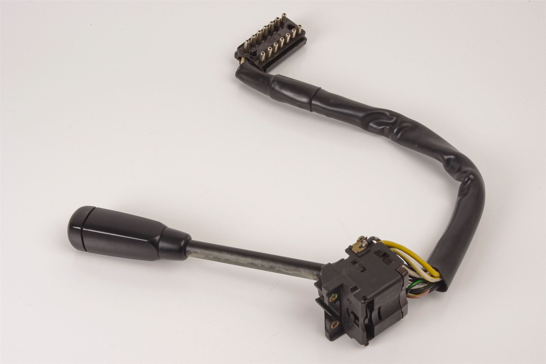 Mercedes 0045456824 Indicator Stalk (c) | C107 R107 SL W116 S W123 E W460 W461 G