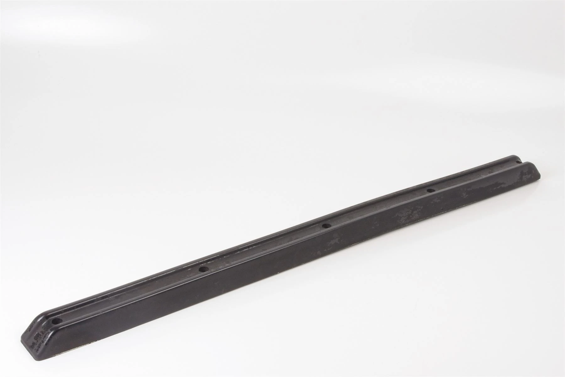 Mercedes 4606900962 Trim Strip - Front | W460 W461 W463 G