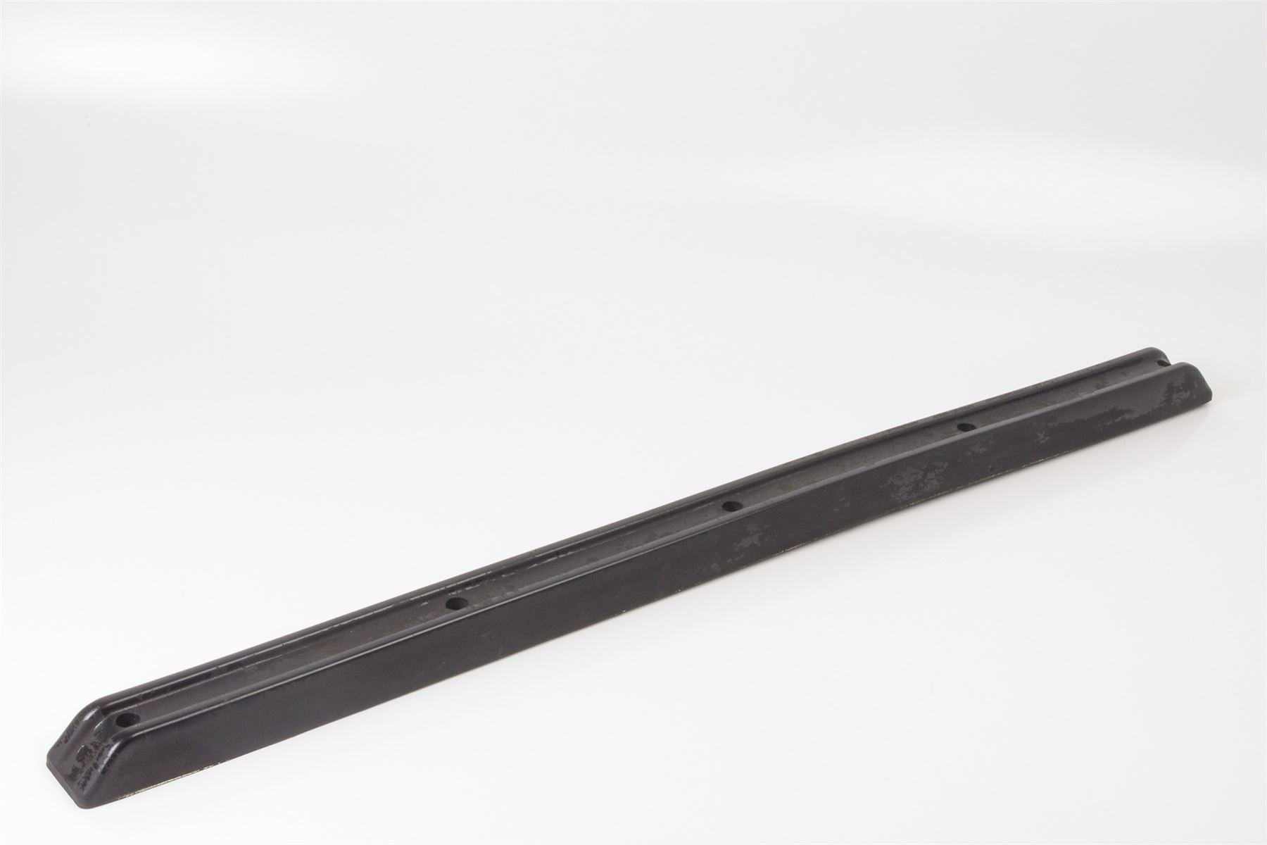 Mercedes 4606900962 Trim Strip - Front | W460 W461 W463 G