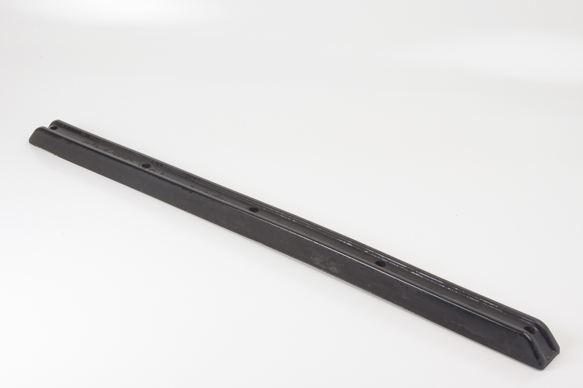 Mercedes 4606900962 Trim Strip - Front | W460 W461 W463 G