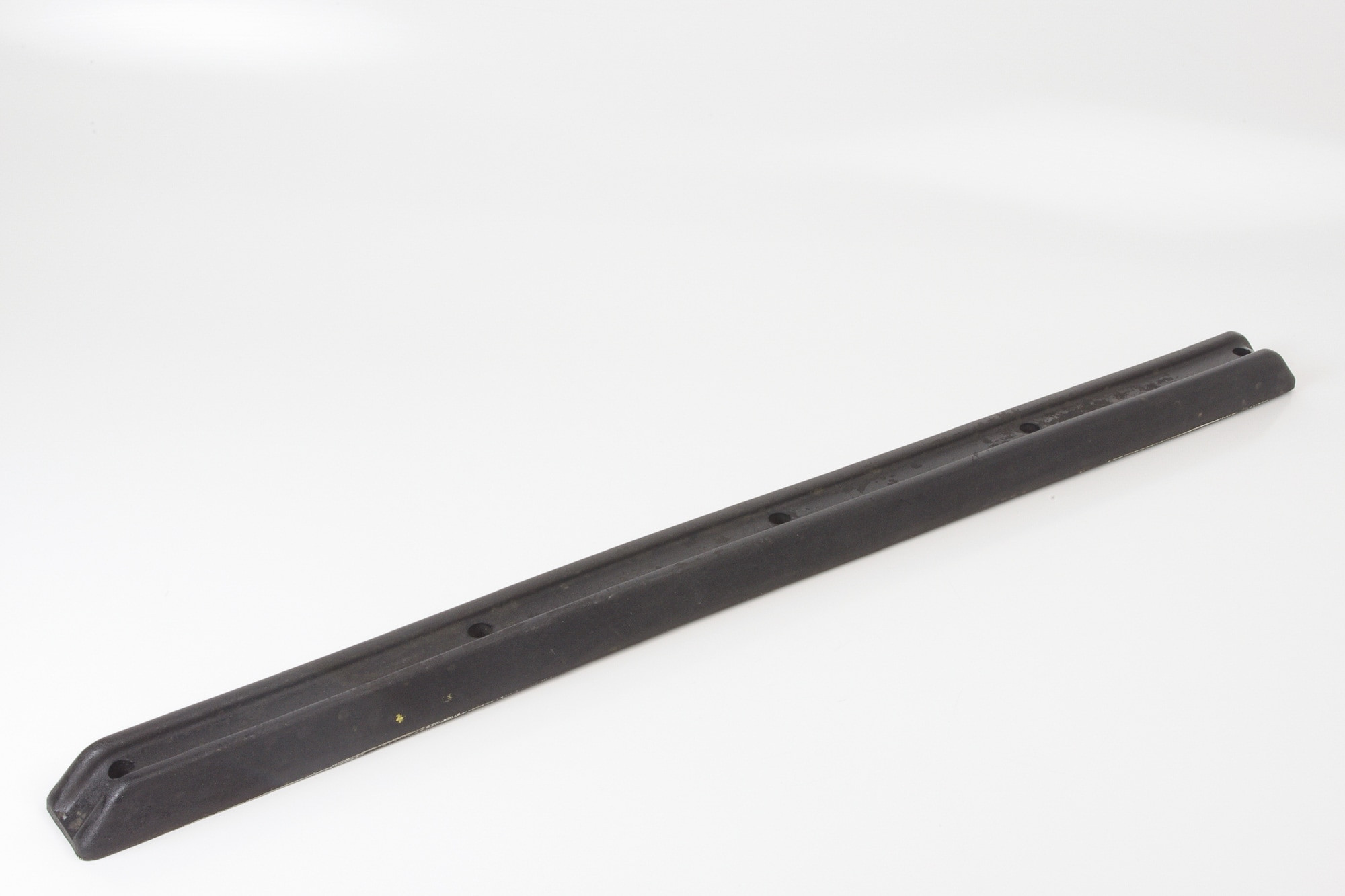 Mercedes 4606900962 Trim Strip - Front | W460 W461 W463 G