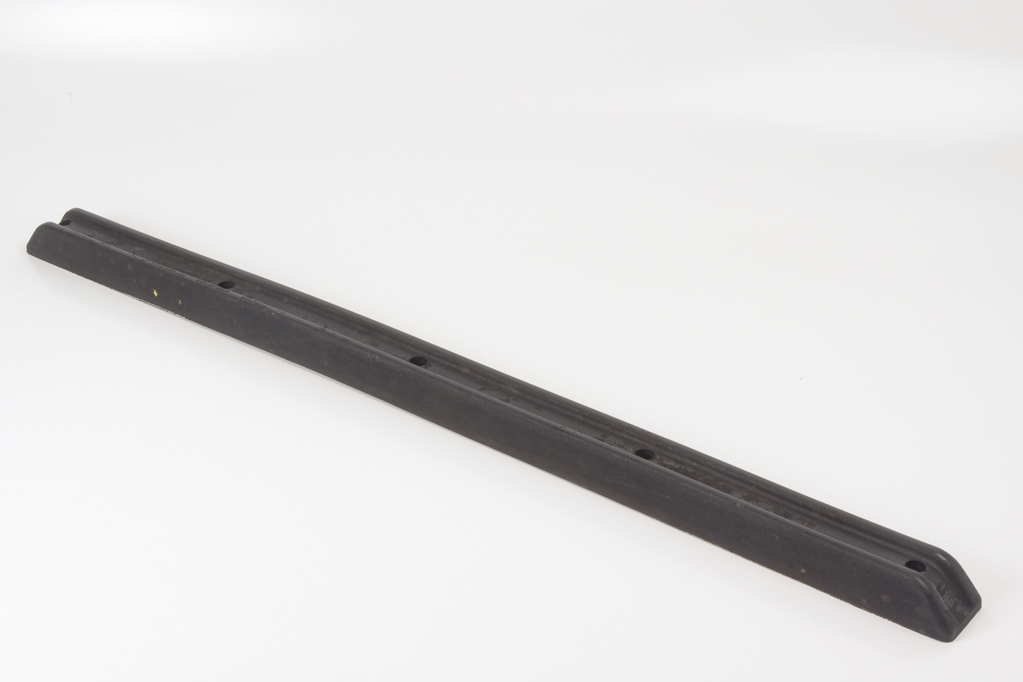 Mercedes 4606900962 Trim Strip - Front | W460 W461 W463 G
