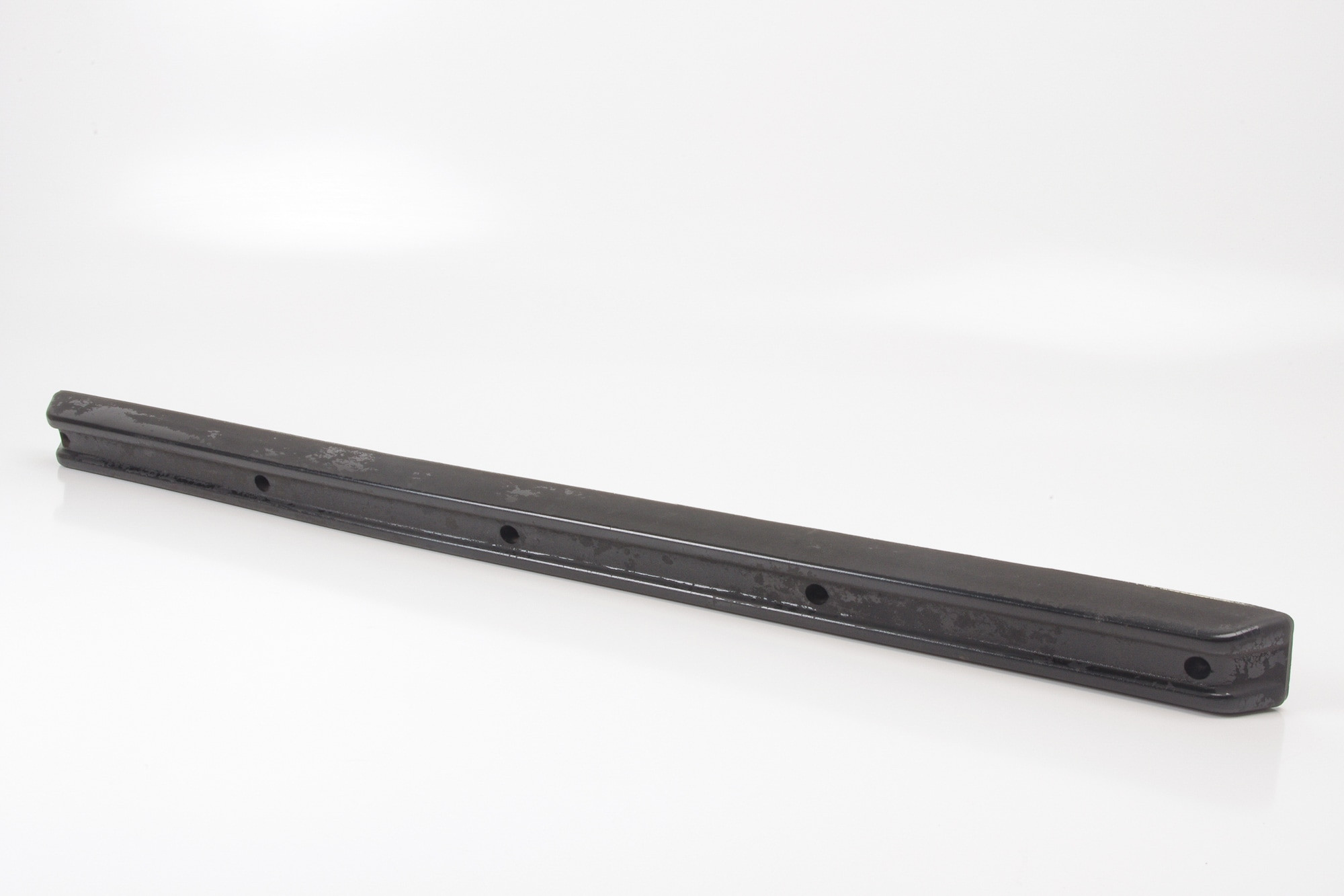 Mercedes 4606900962 Trim Strip - Front | W460 W461 W463 G