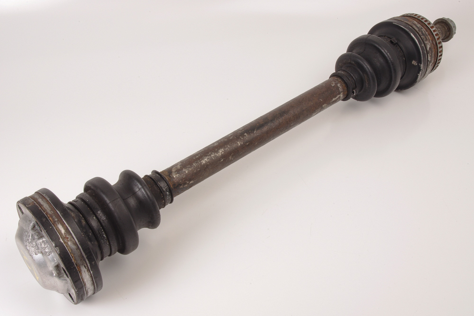 Mercedes 2203501410 Drive Shaft | C215 CL W220 S