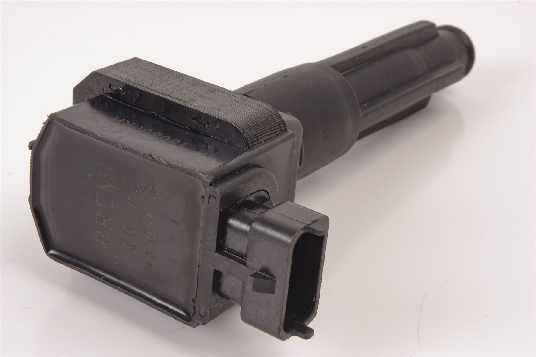 Mercedes 0001587203 Ignition Coil (b) | R129 SL W140 S W210 E