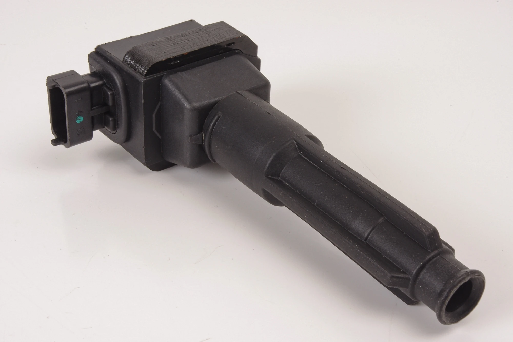 Mercedes 0001587203 Ignition Coil (a) | R129 SL W140 S W210 E