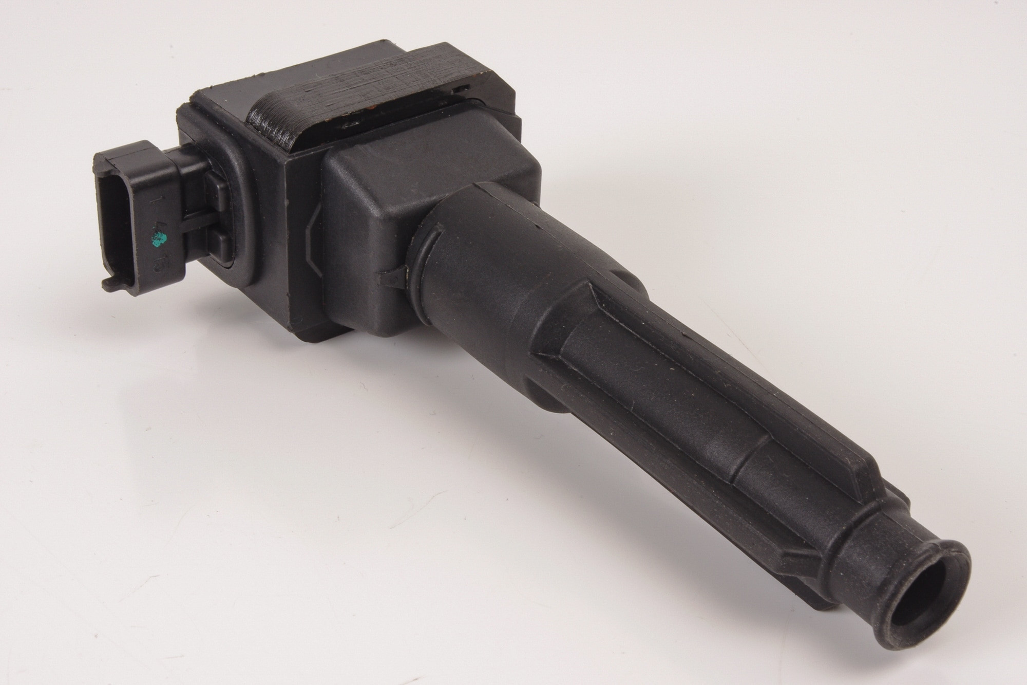 Mercedes 0001587203 Ignition Coil (a) | R129 SL W140 S W210 E