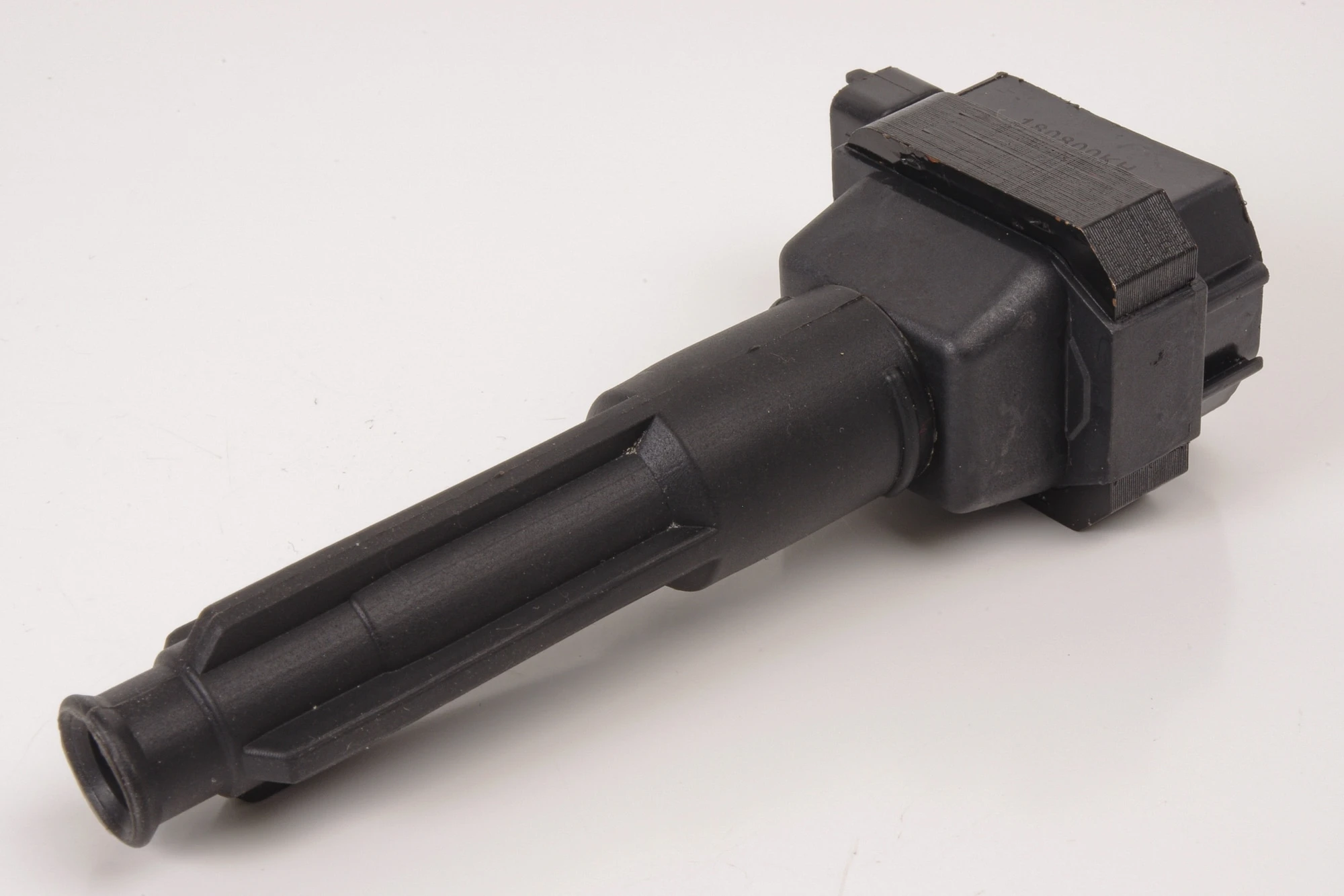 Mercedes 0001587203 Ignition Coil (a) | R129 SL W140 S W210 E