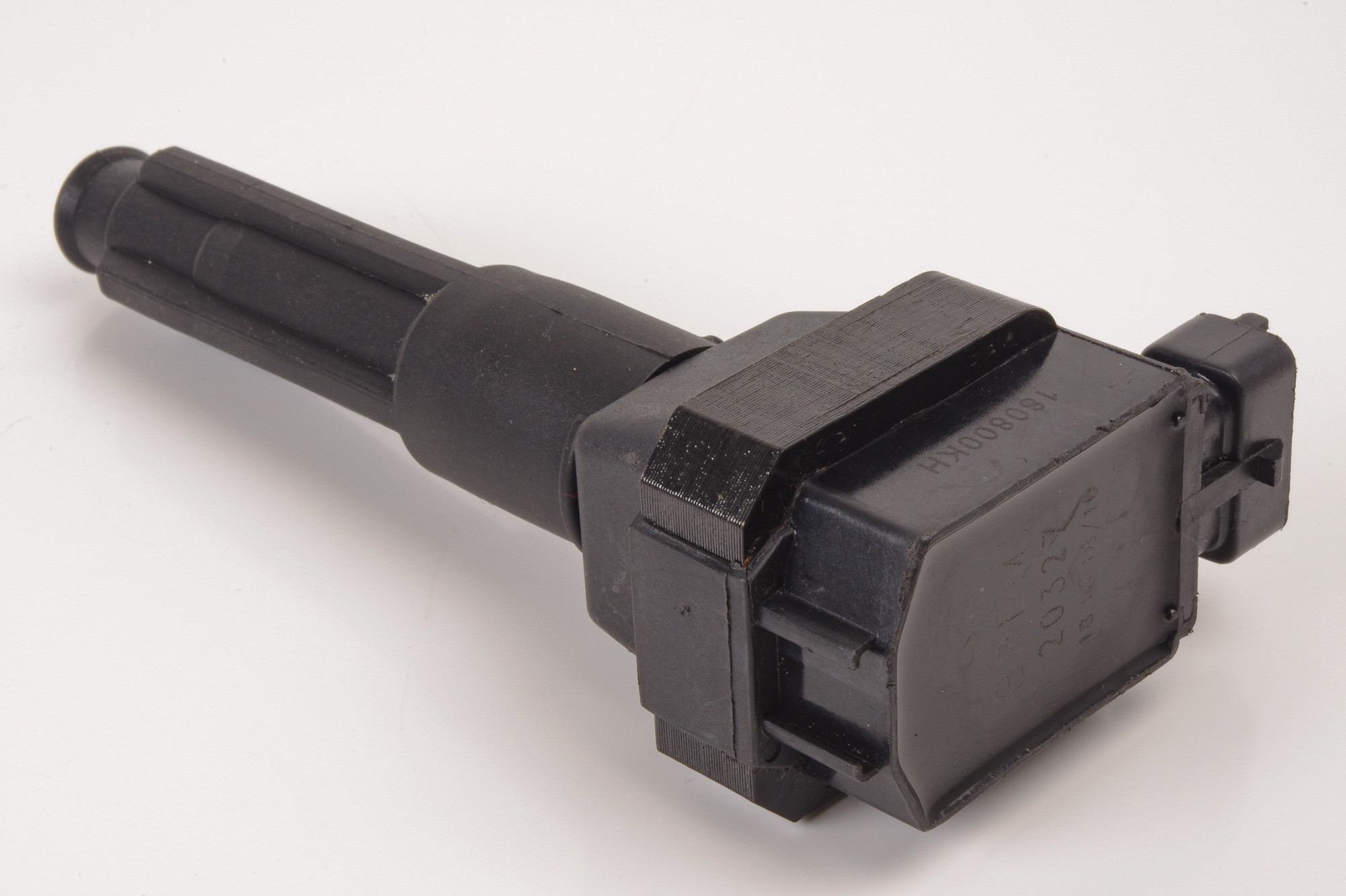 Mercedes 0001587203 Ignition Coil (a) | R129 SL W140 S W210 E