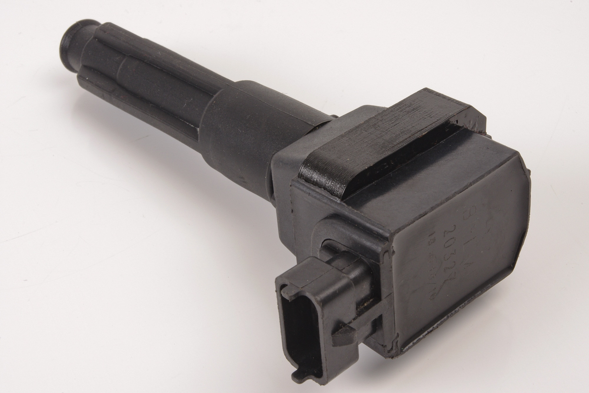 Mercedes 0001587203 Ignition Coil (a) | R129 SL W140 V140 C140 S W210 S210 E
