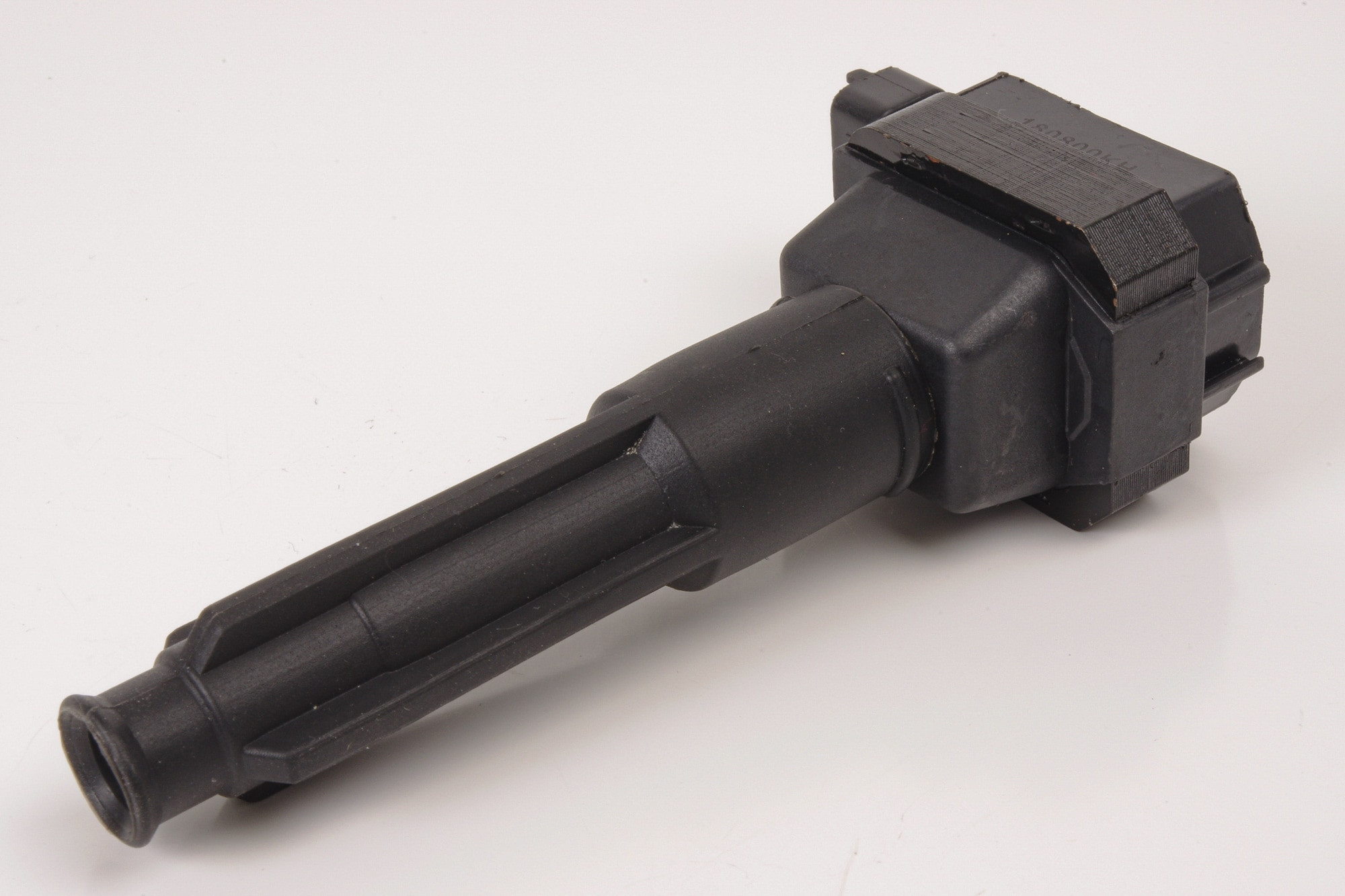 Mercedes 0001587203 Ignition Coil (a) | R129 SL W140 V140 C140 S W210 S210 E
