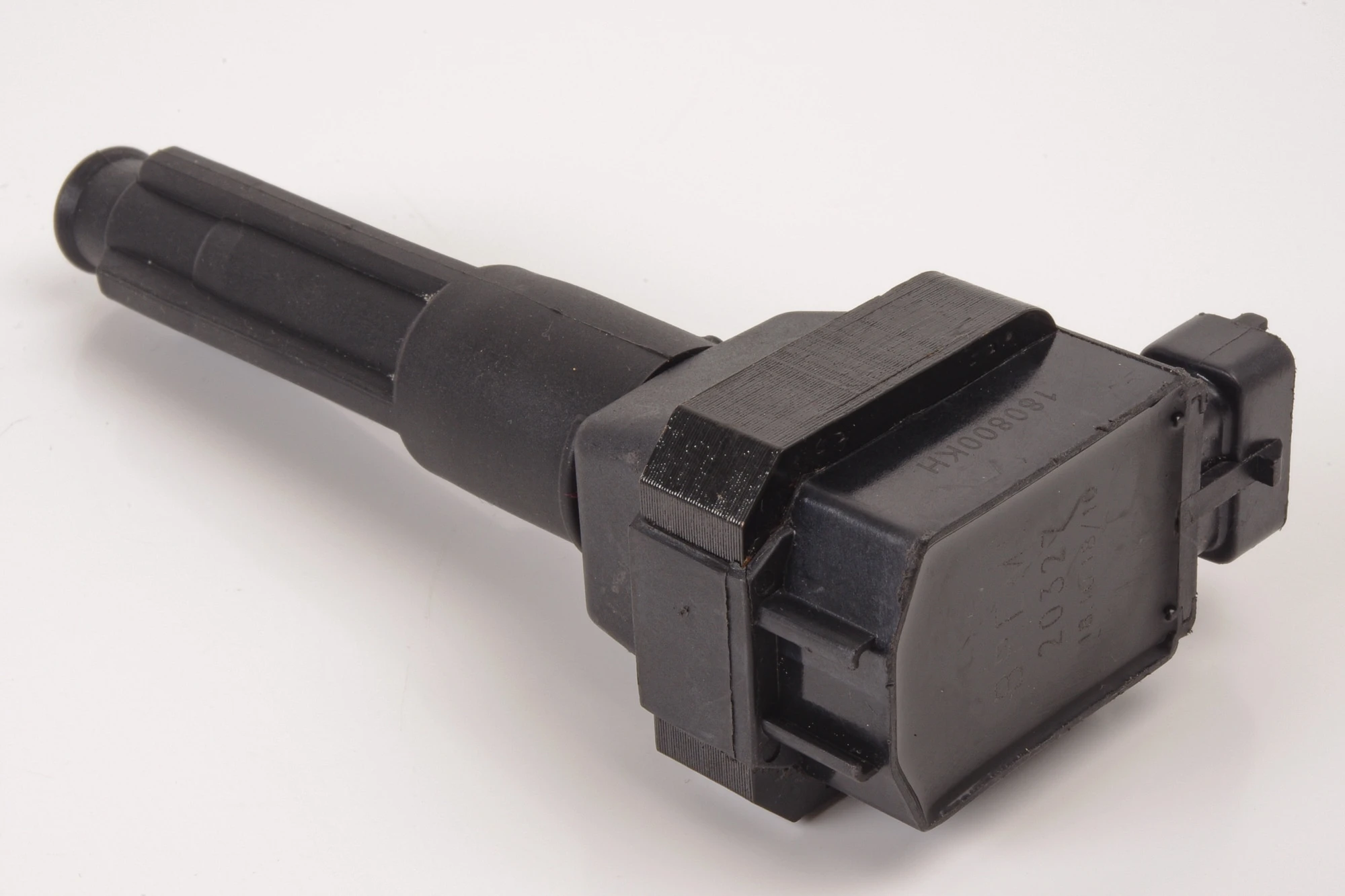 Mercedes 0001587203 Ignition Coil (a) | R129 SL W140 V140 C140 S W210 S210 E