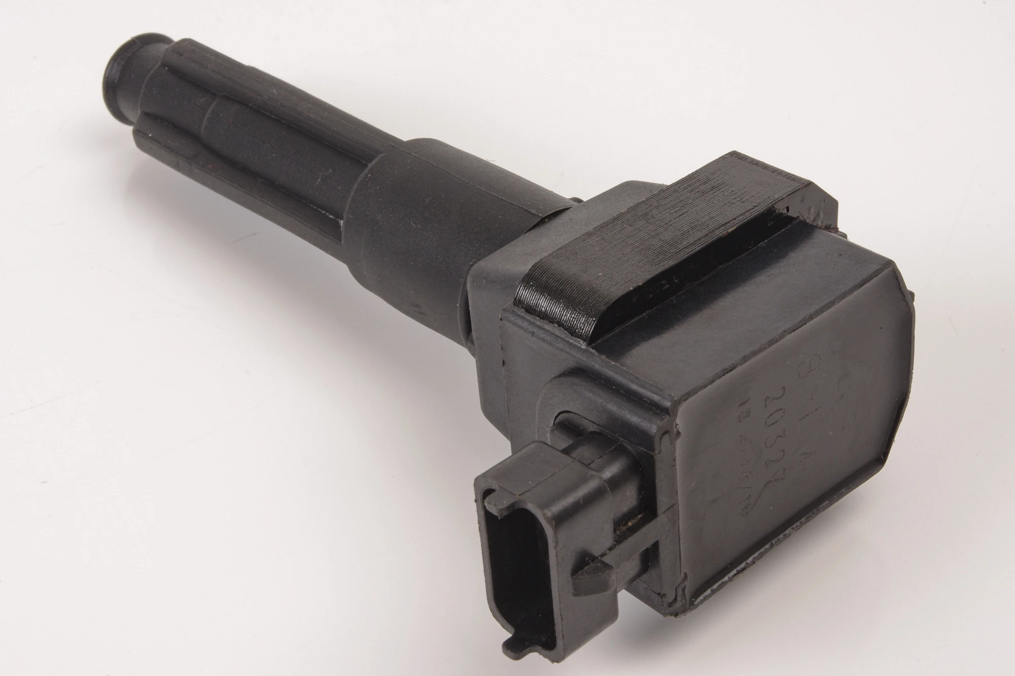 Mercedes 0001587203 Ignition Coil (a) | R129 SL W140 V140 C140 S W210 S210 E