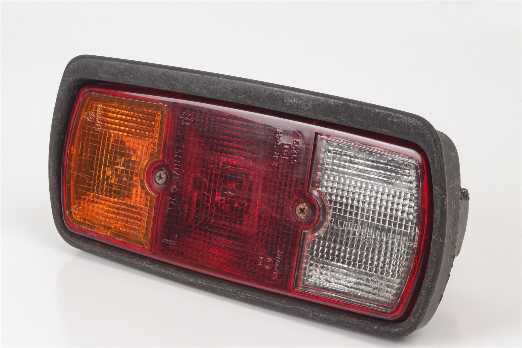 Mercedes 4608200164 Tail Light - Left | W460 W461 G