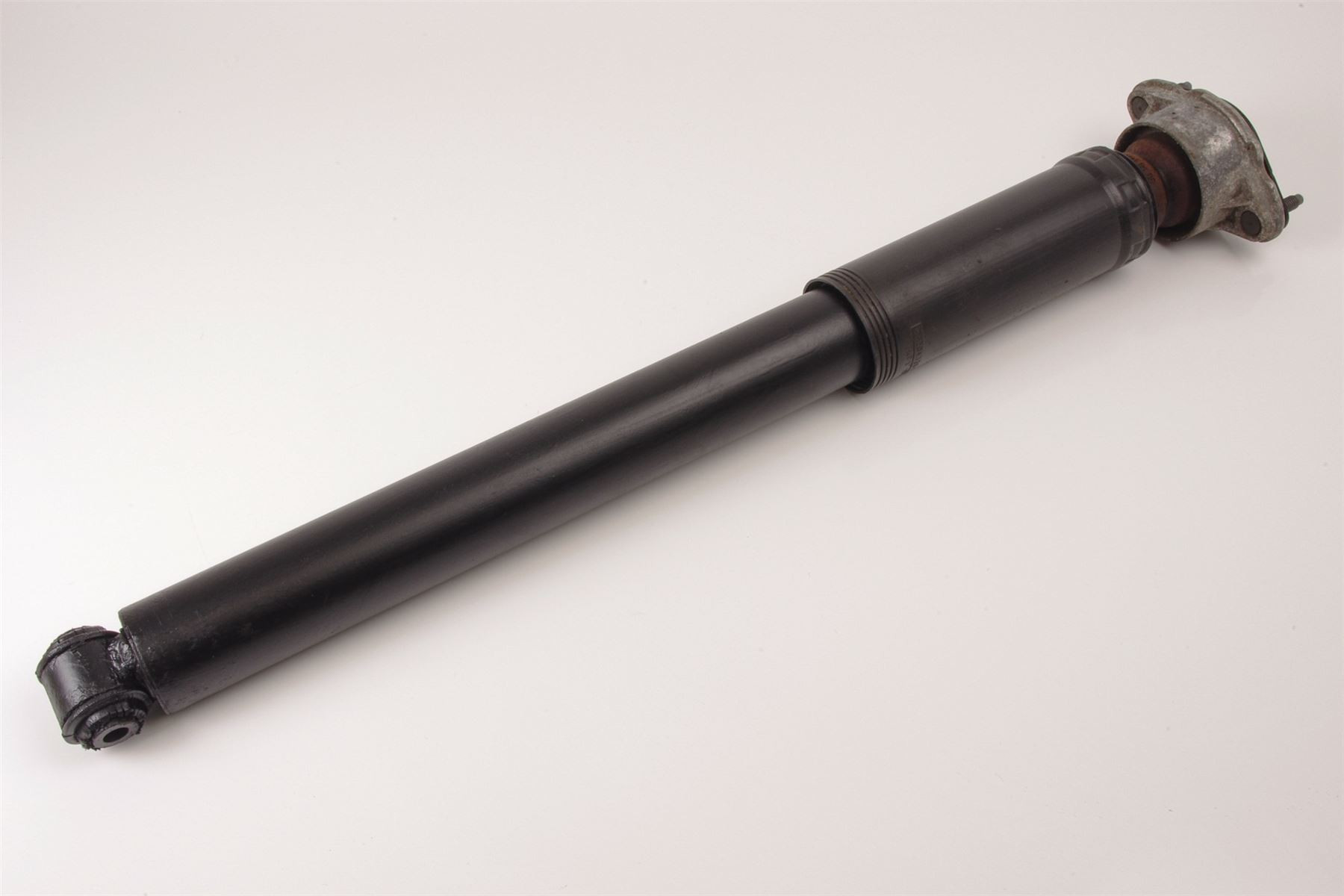 Mercedes 2043266900 AMG Shock Absorber - Rear | W204 C