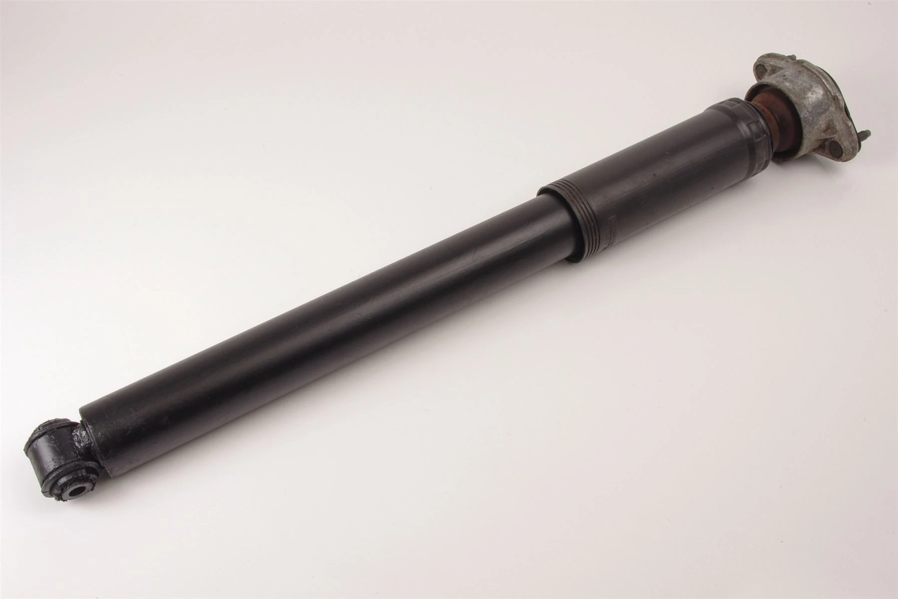Mercedes 2043266900 AMG Shock Absorber - Rear | W204 C