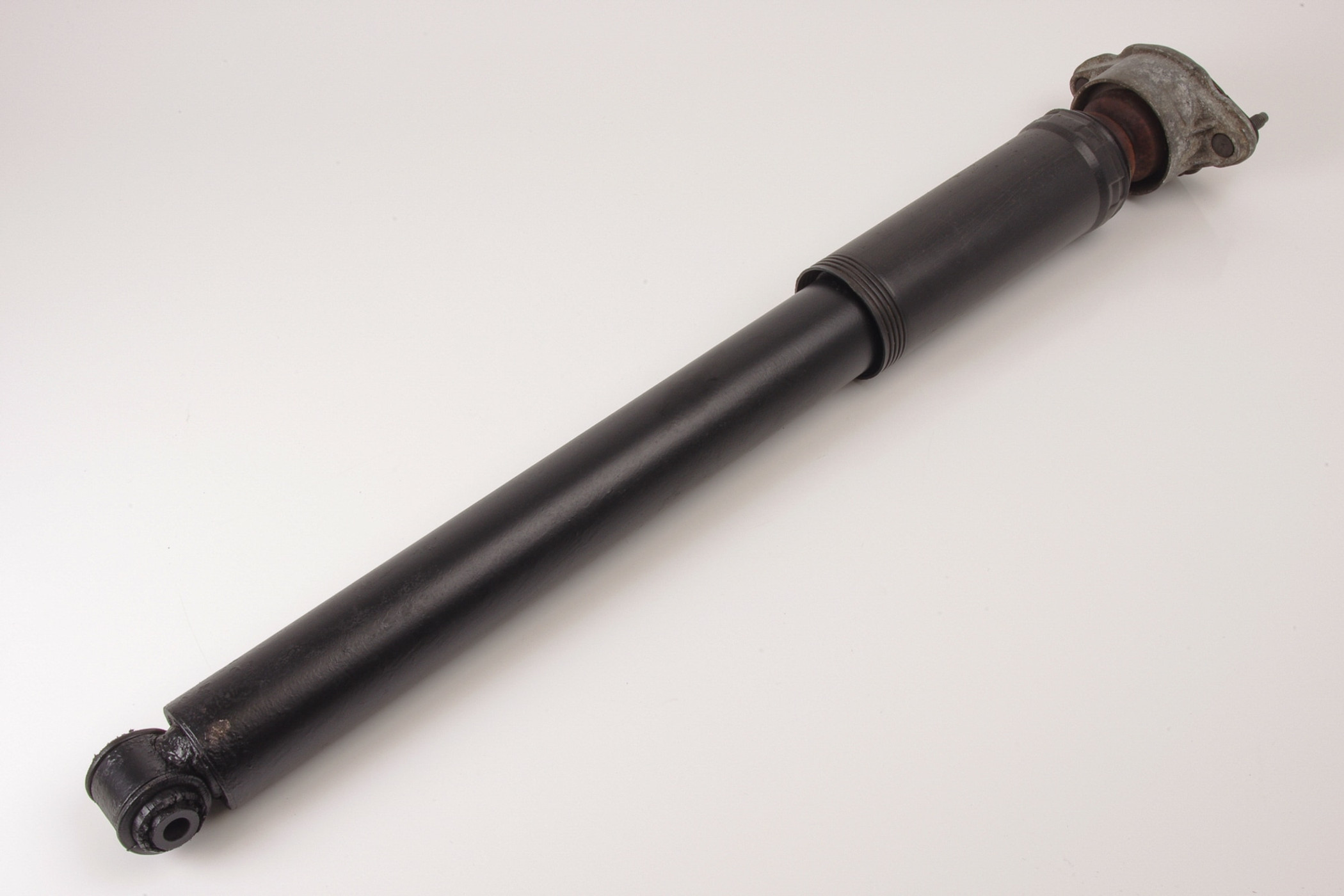 Mercedes 2043266900 AMG Shock Absorber - Rear | W204 C