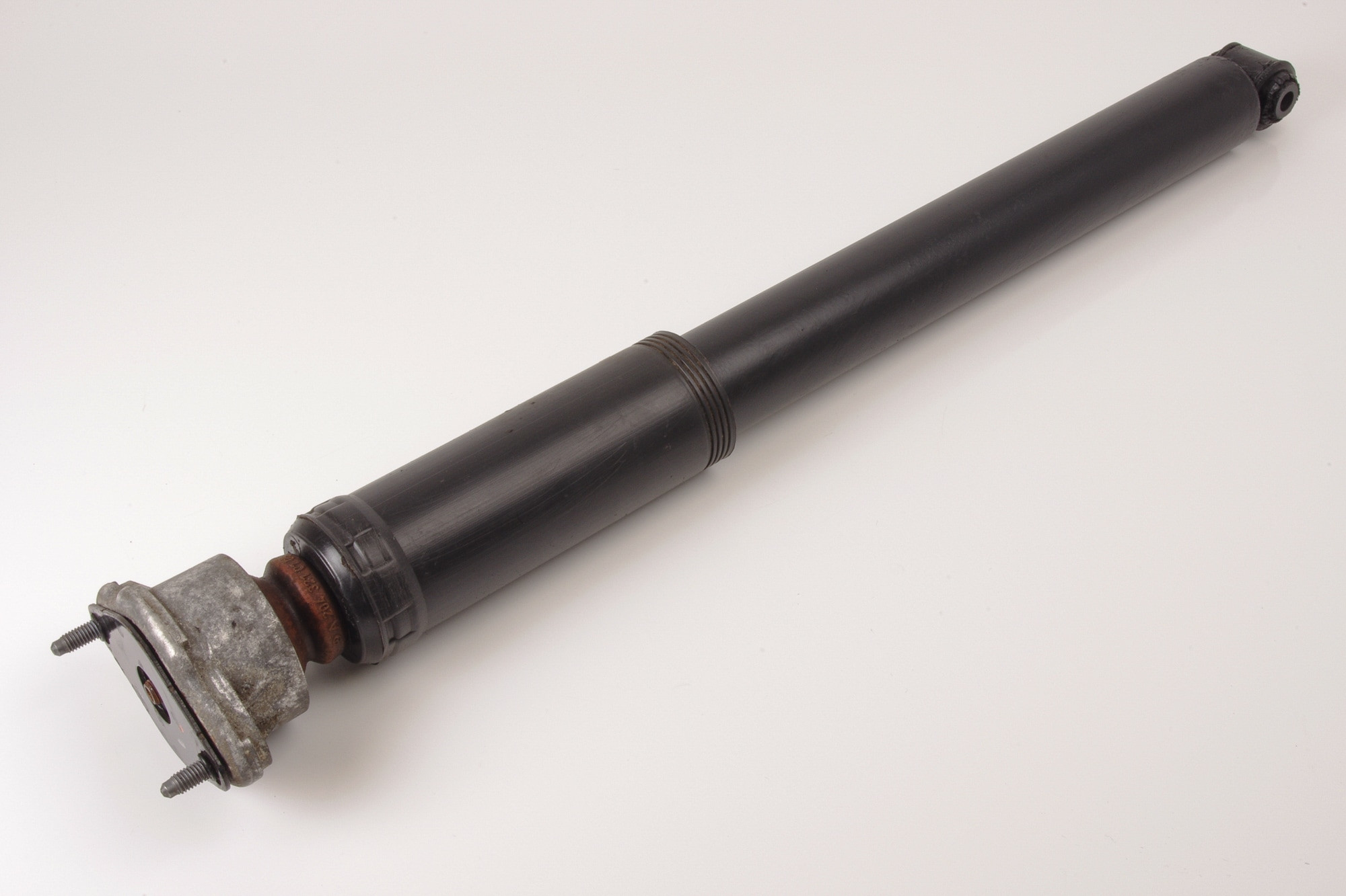 Mercedes 2043266900 AMG Shock Absorber - Rear | W204 C