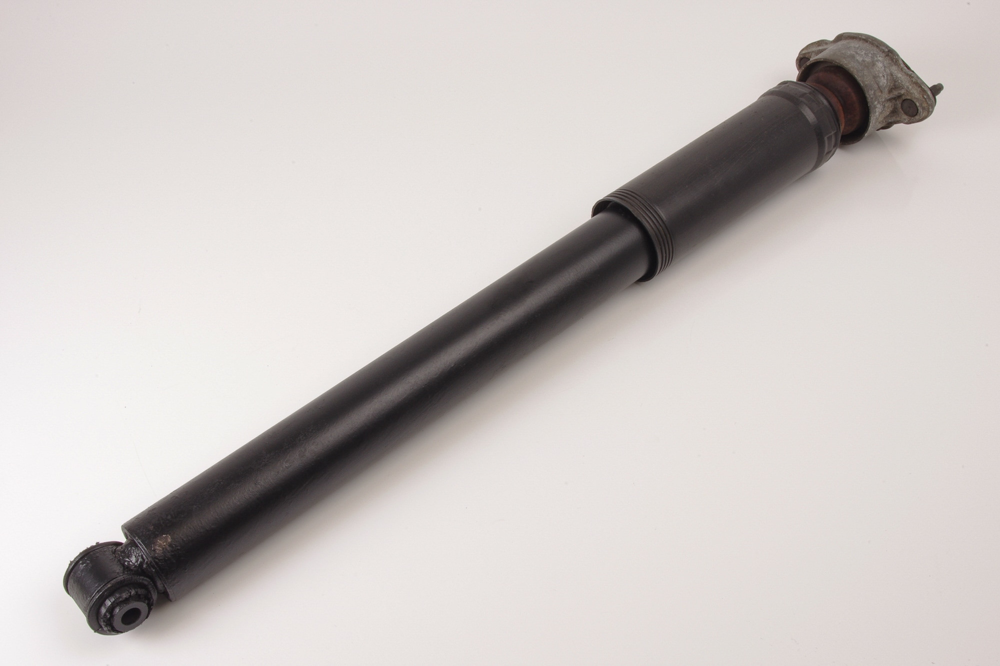 Mercedes 2043266900 AMG Shock Absorber - Rear | W204 C