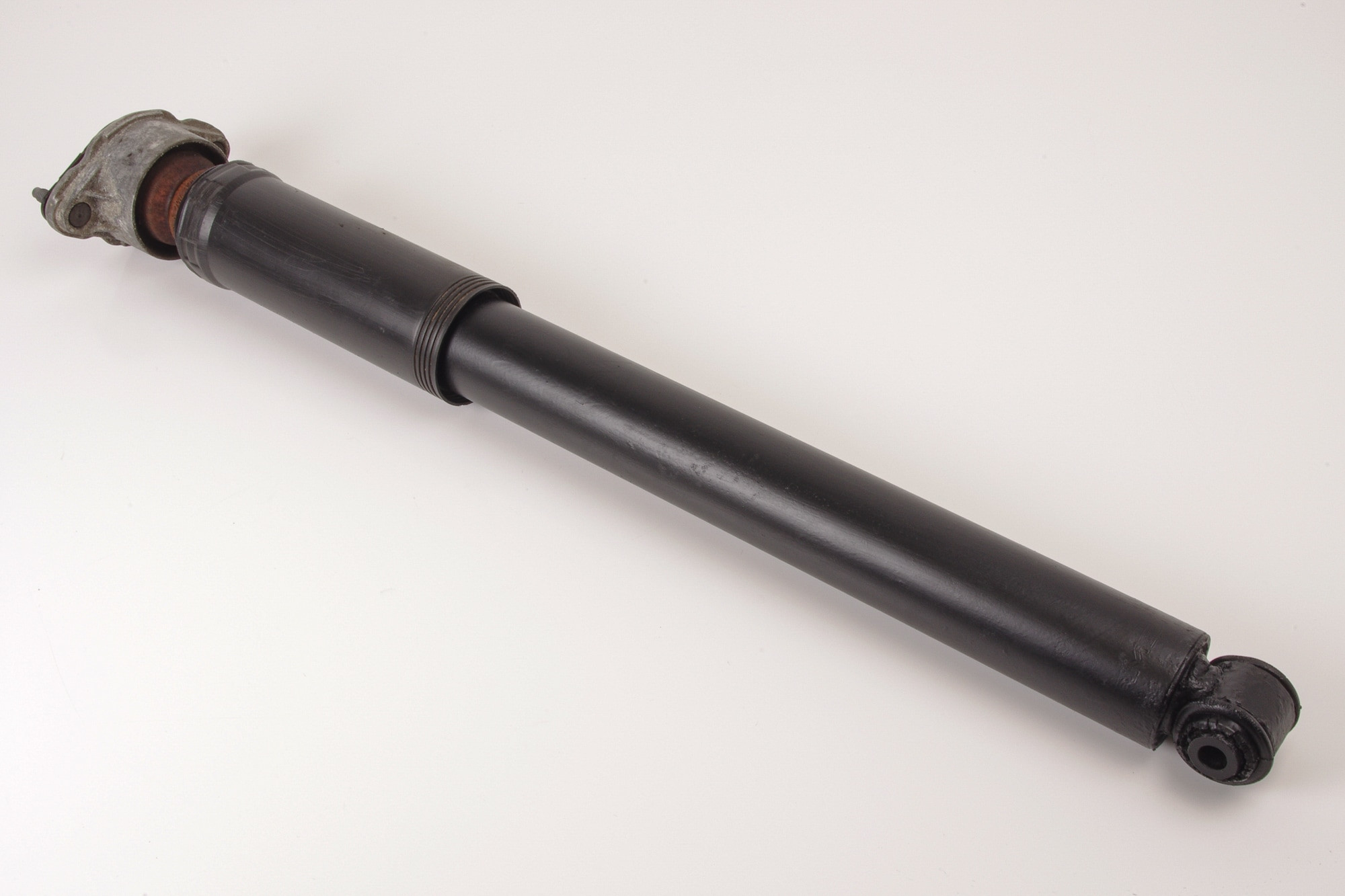 Mercedes 2043266900 AMG Shock Absorber - Rear | W204 C