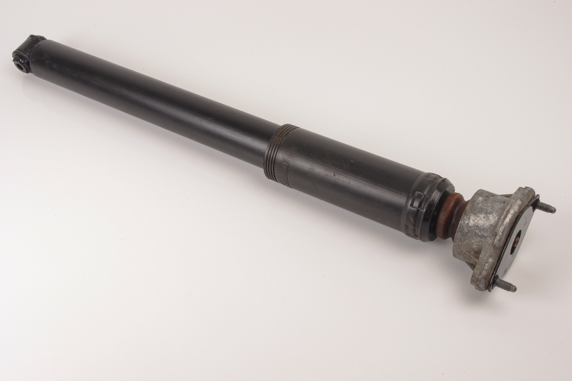 Mercedes 2043266900 AMG Shock Absorber - Rear | W204 C