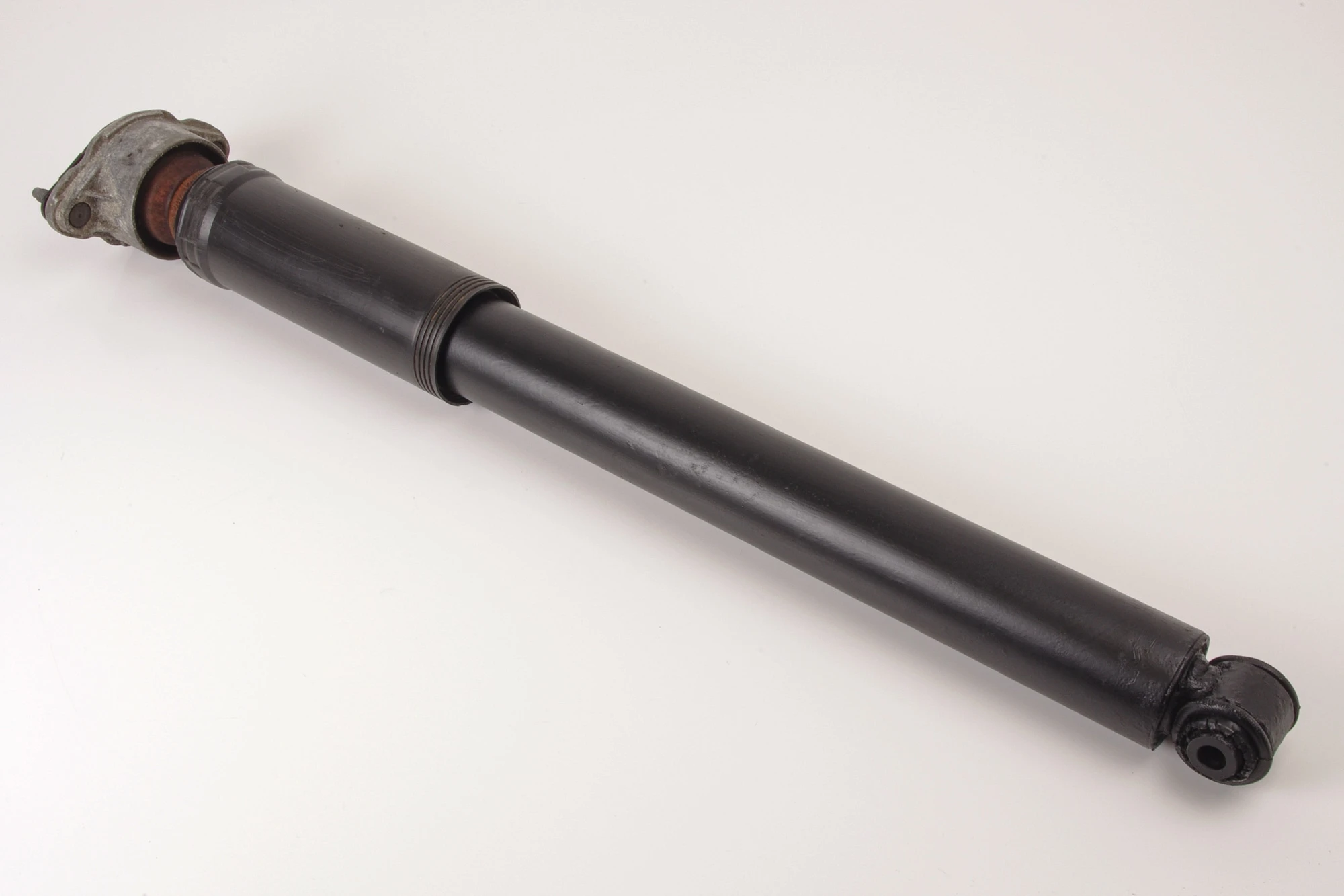 Mercedes 2043266900 AMG Shock Absorber - Rear | W204 C