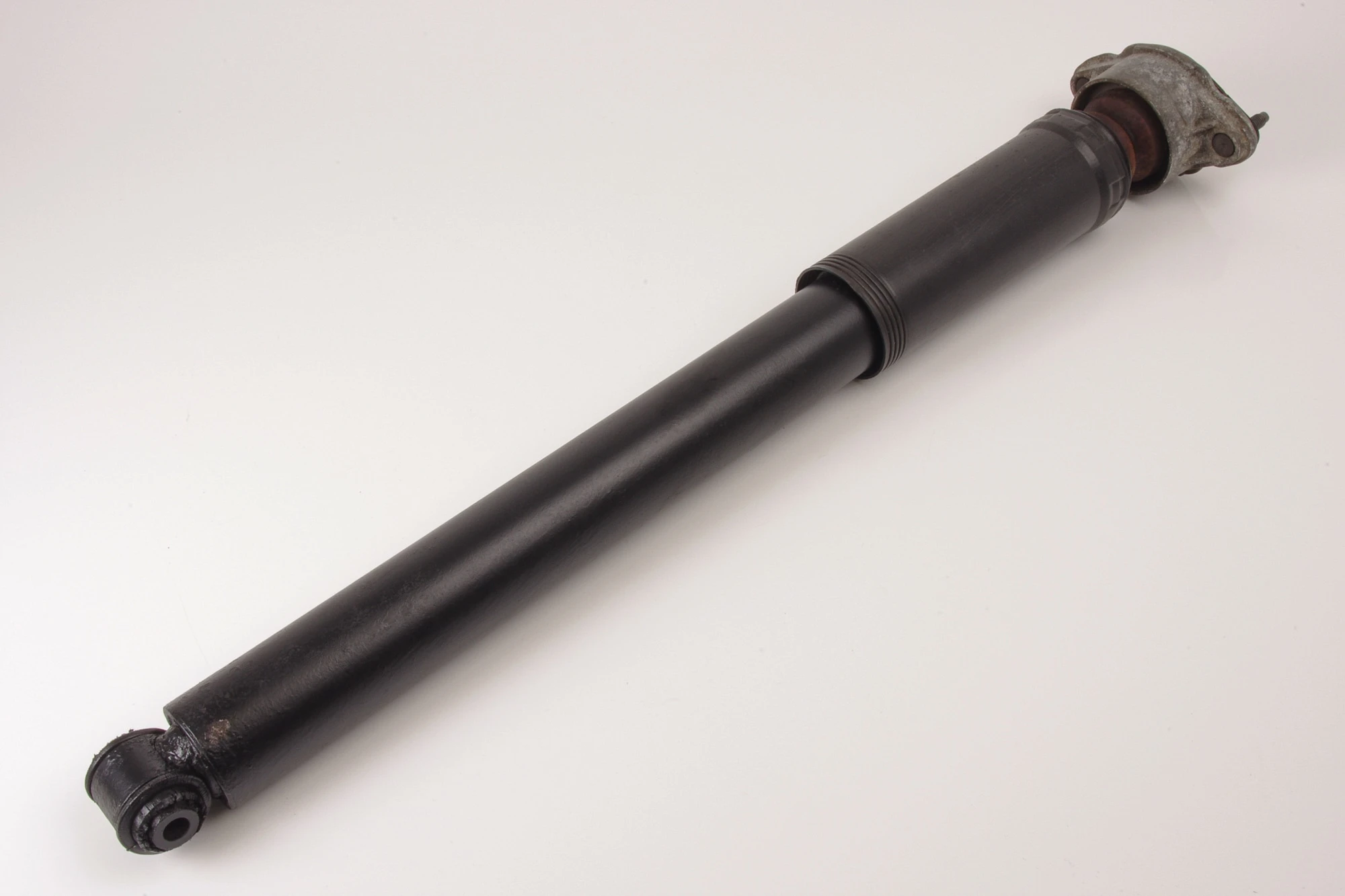 Mercedes 2043266900 AMG Shock Absorber - Rear | W204 C
