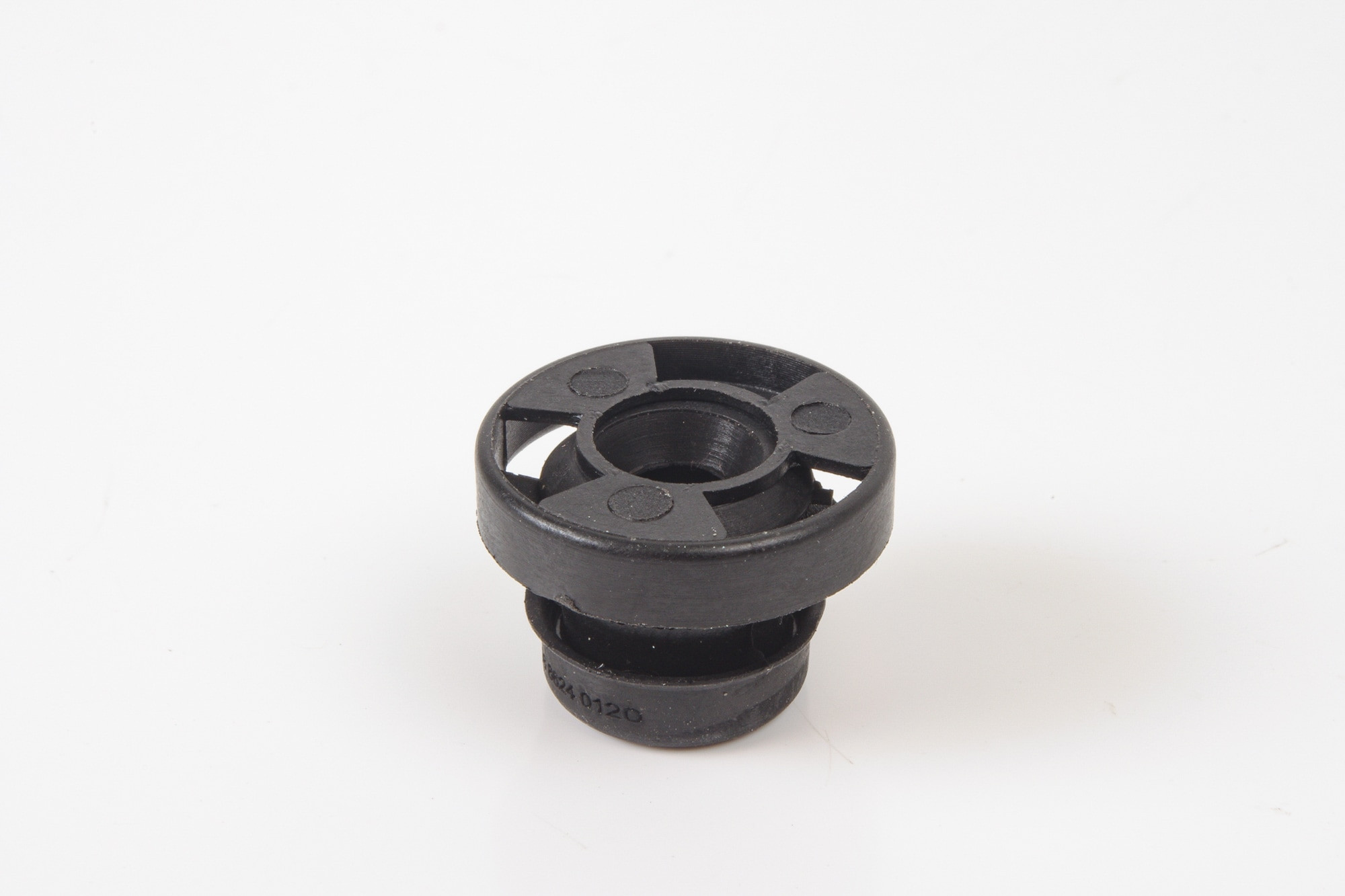 Mercedes 0000785823 Fuel Injector Kit x8 (New) | R107 R129 SL W124 E W126 S...