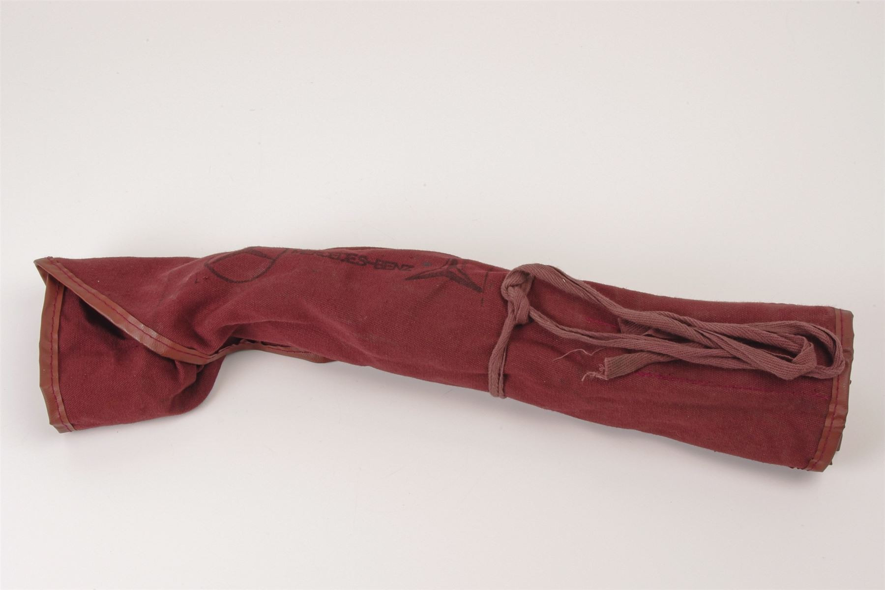 Mercedes 1295800203 Tool Kit | R129 SL