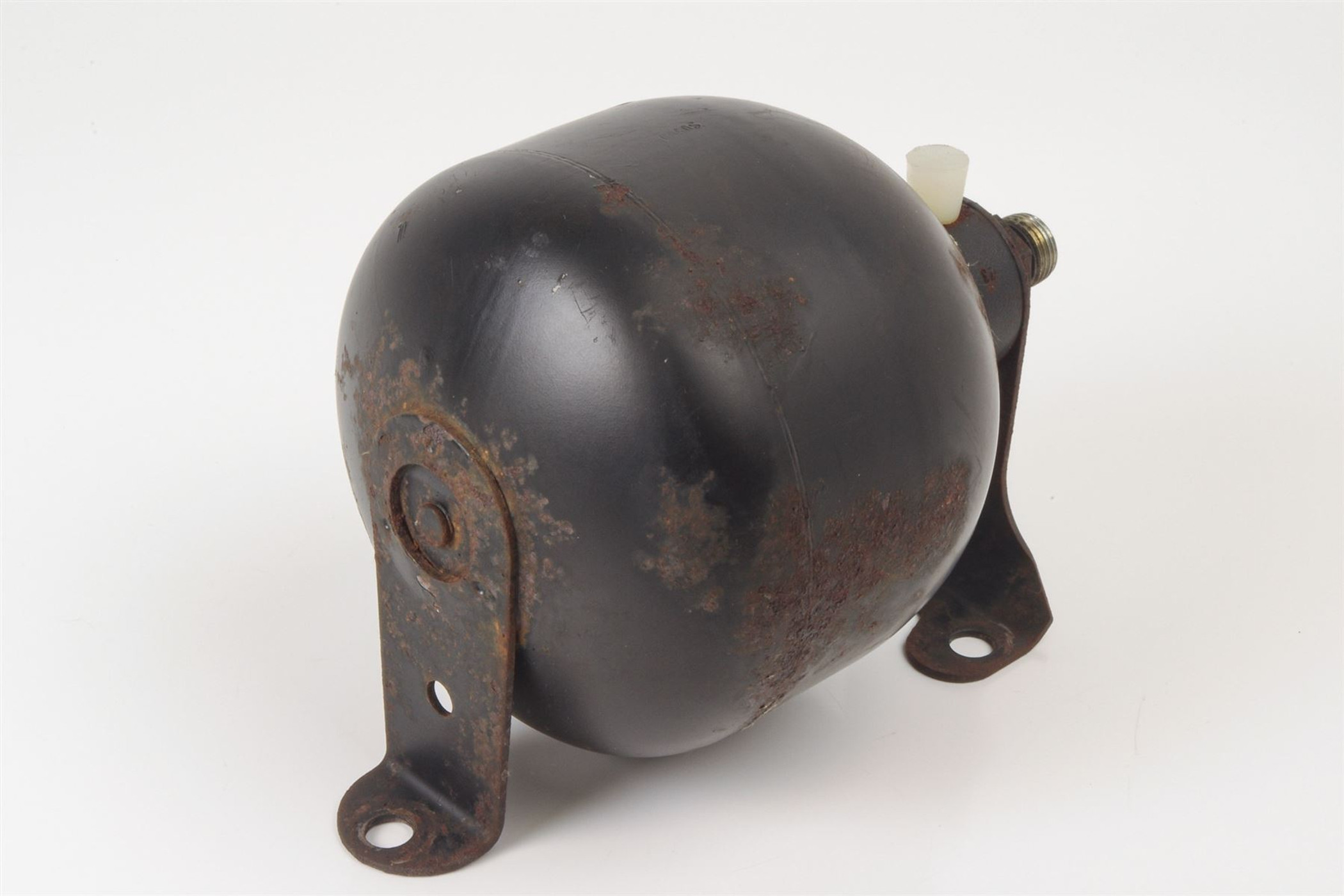 Mercedes 1293200115 Suspension Accumulator - Front (c) | R129 SL