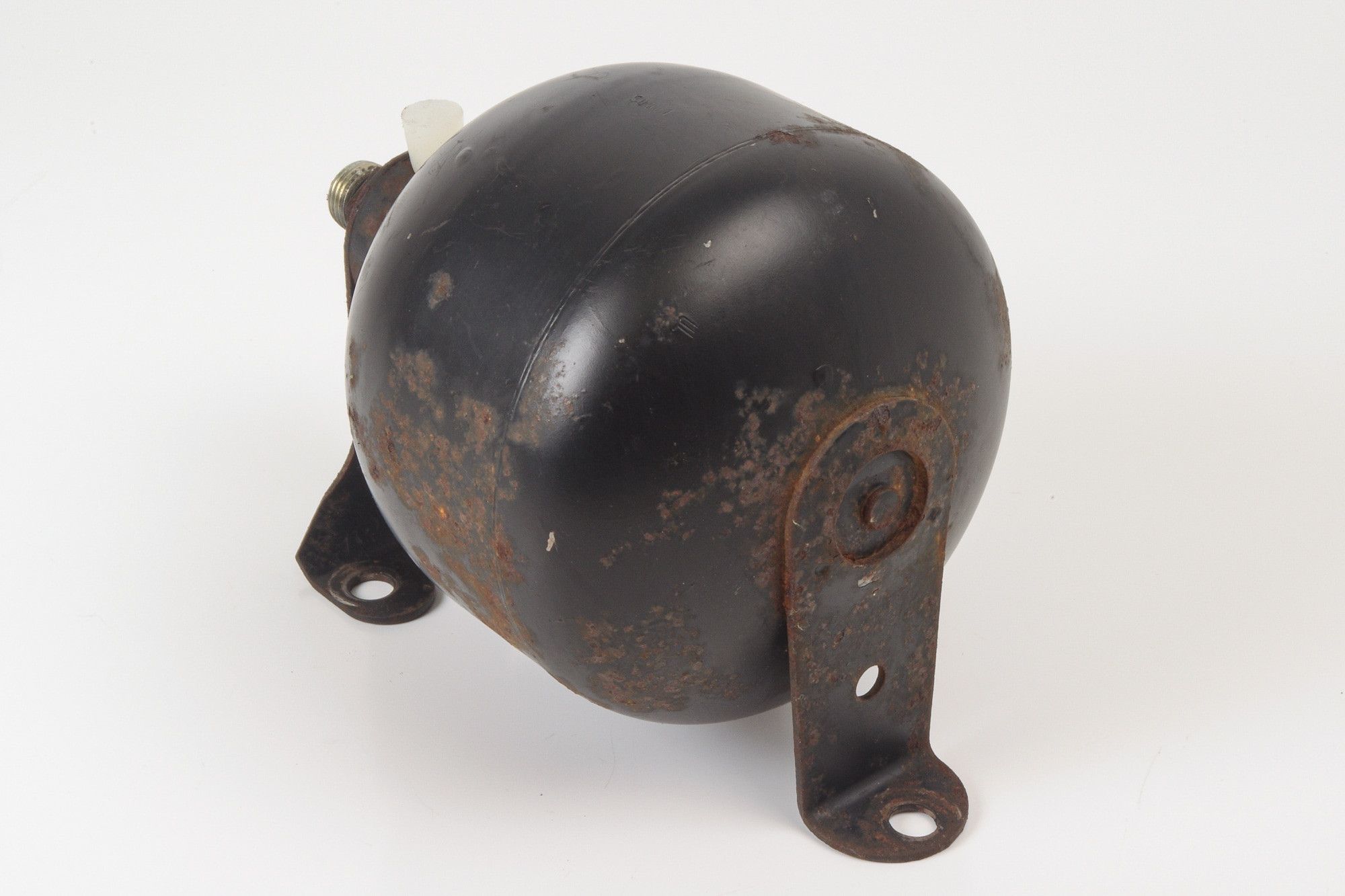 Mercedes 1293200115 Suspension Accumulator - Front (c) | R129 SL