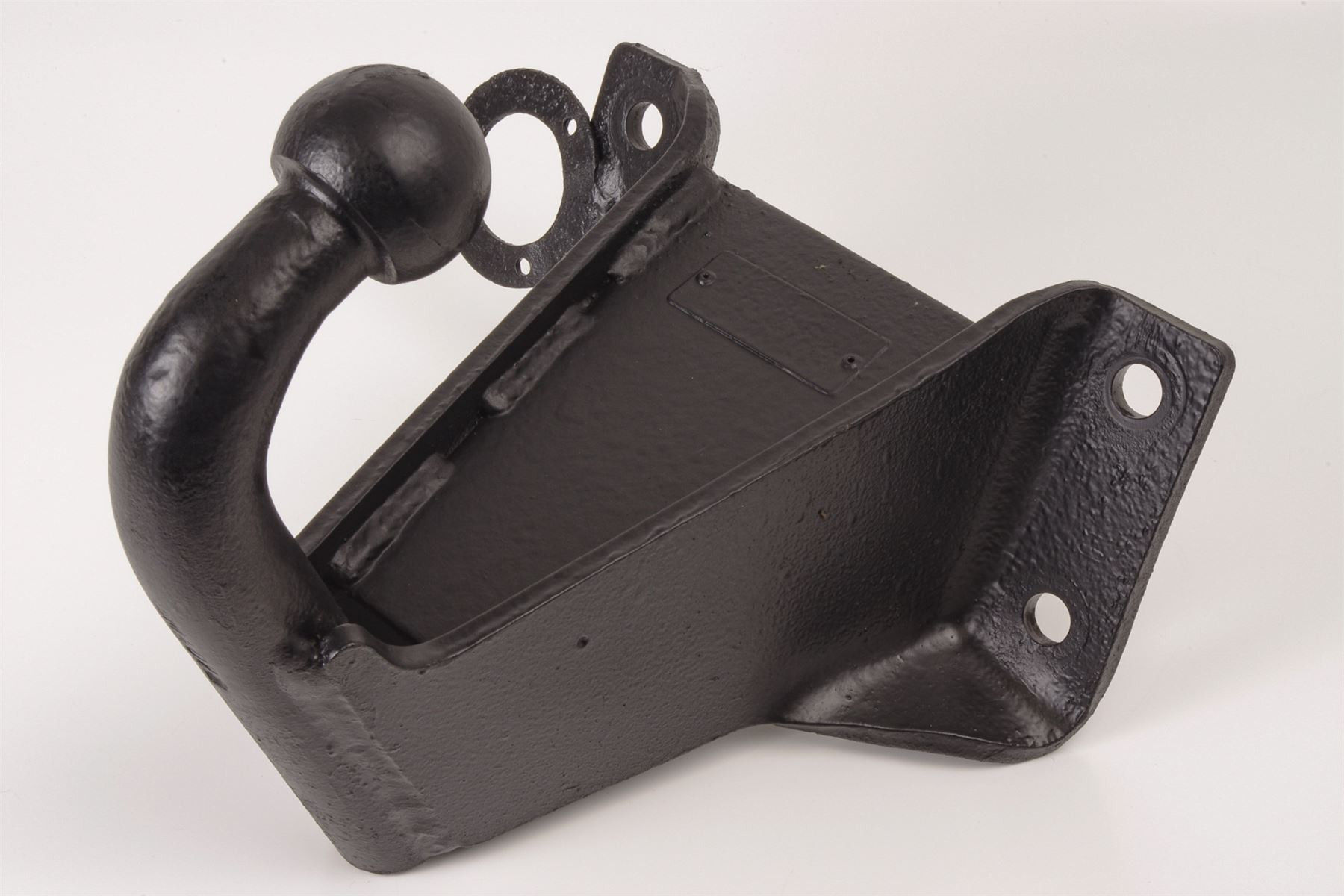 Mercedes 0013158299 Trailer Coupling | W460 W461 G