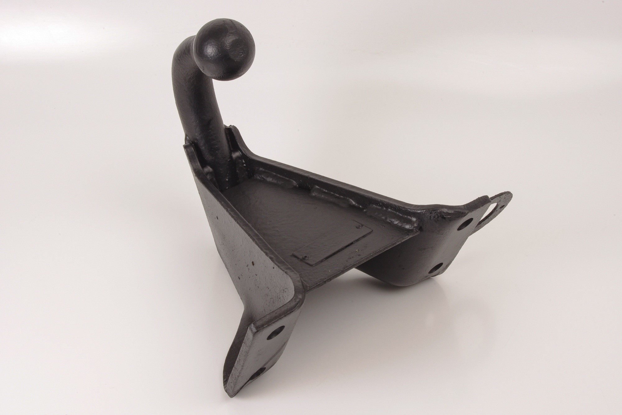 Mercedes 0013158299 Trailer Coupling | W460 W461 G