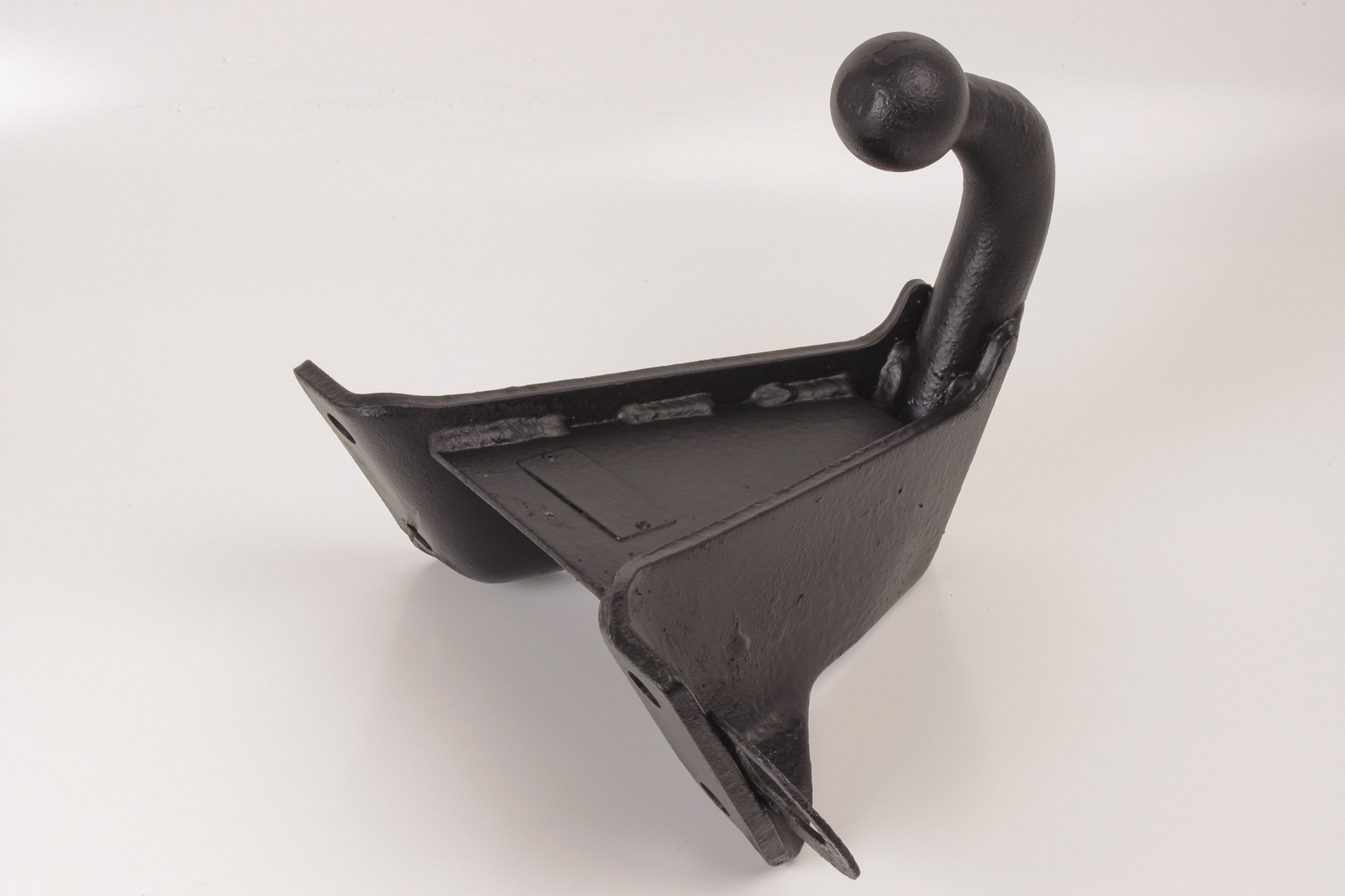 Mercedes 0013158299 Trailer Coupling | W460 W461 G